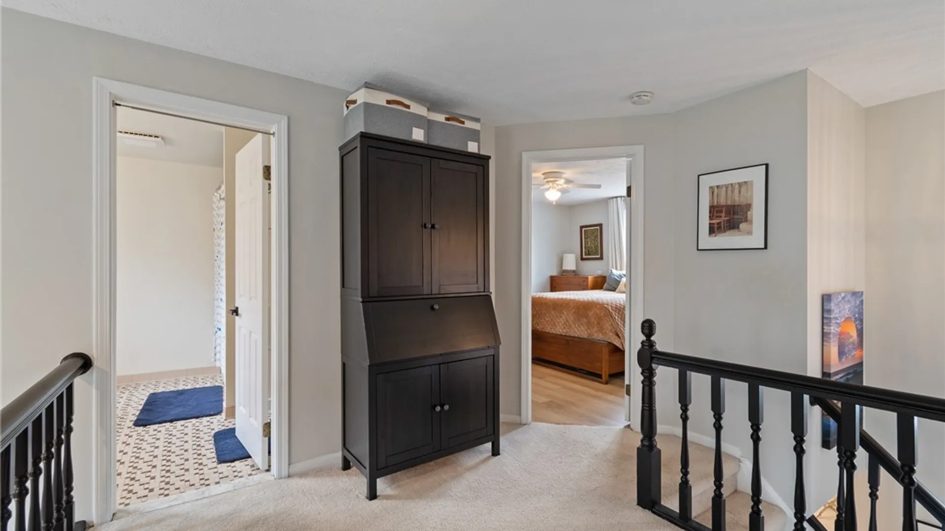 Property at 340 Frederick Douglass Street, Rochester, NY 14608 25