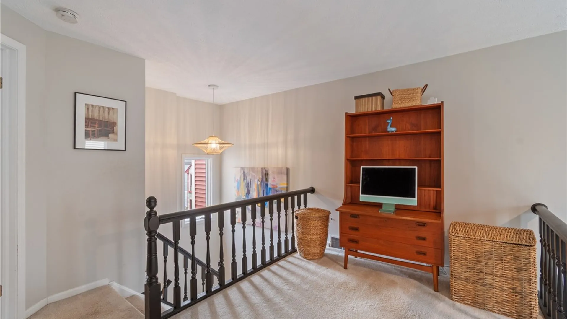 Property at 340 Frederick Douglass Street, Rochester, NY 14608 26