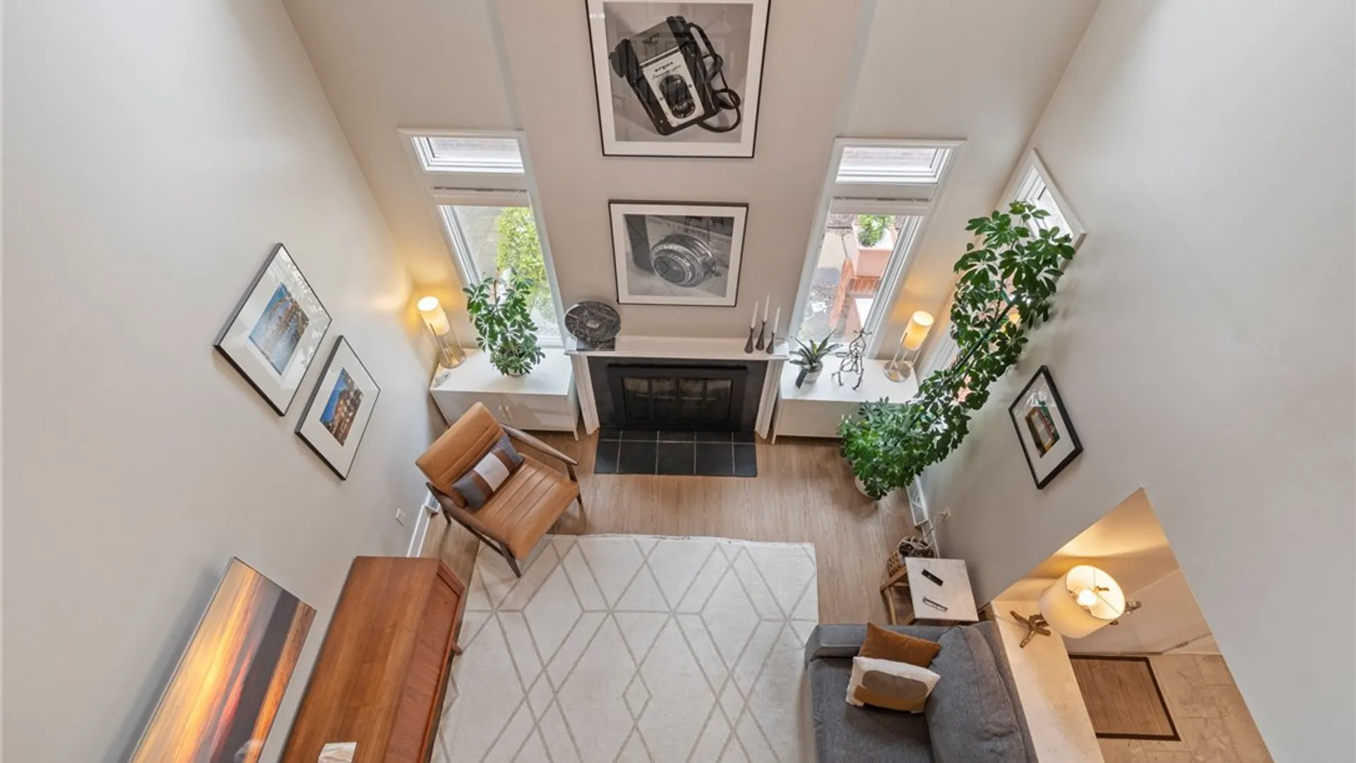 Property at 340 Frederick Douglass Street, Rochester, NY 14608 27