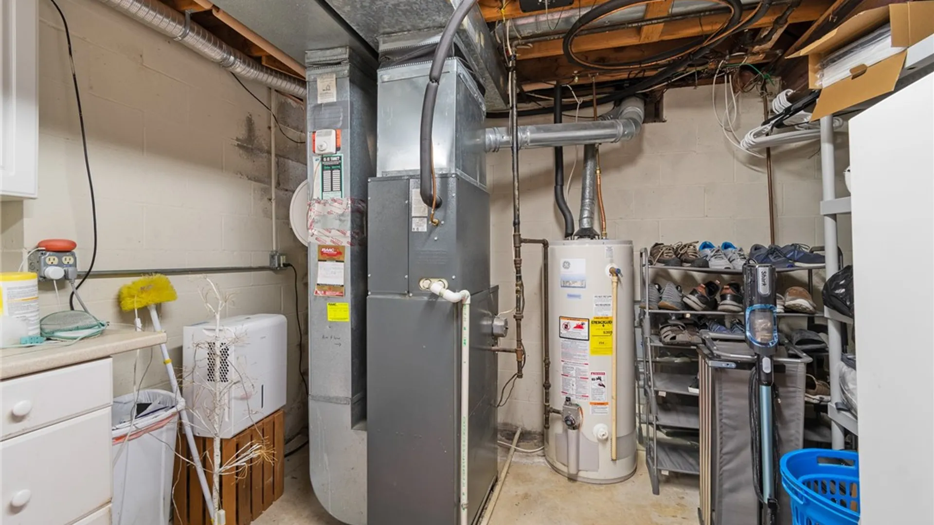 Property at 340 Frederick Douglass Street, Rochester, NY 14608 28