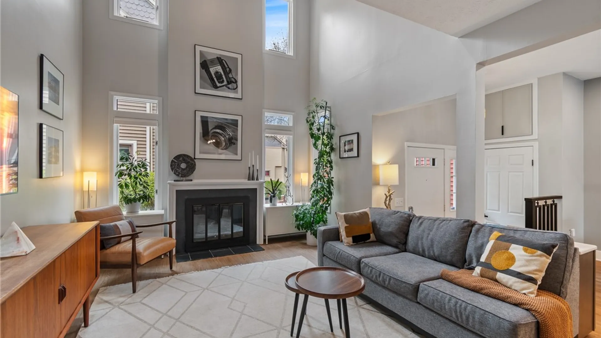 Property at 340 Frederick Douglass Street, Rochester, NY 14608 6