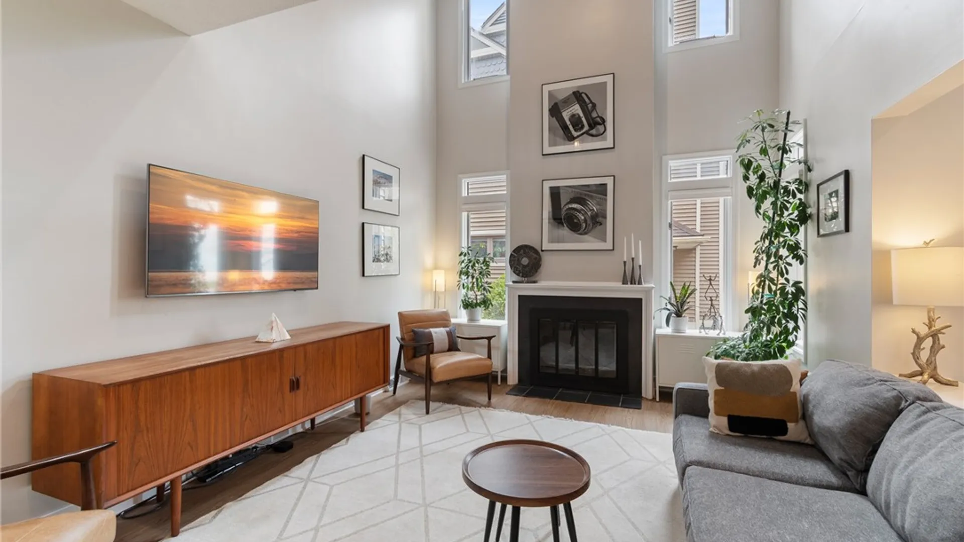 Property at 340 Frederick Douglass Street, Rochester, NY 14608 8