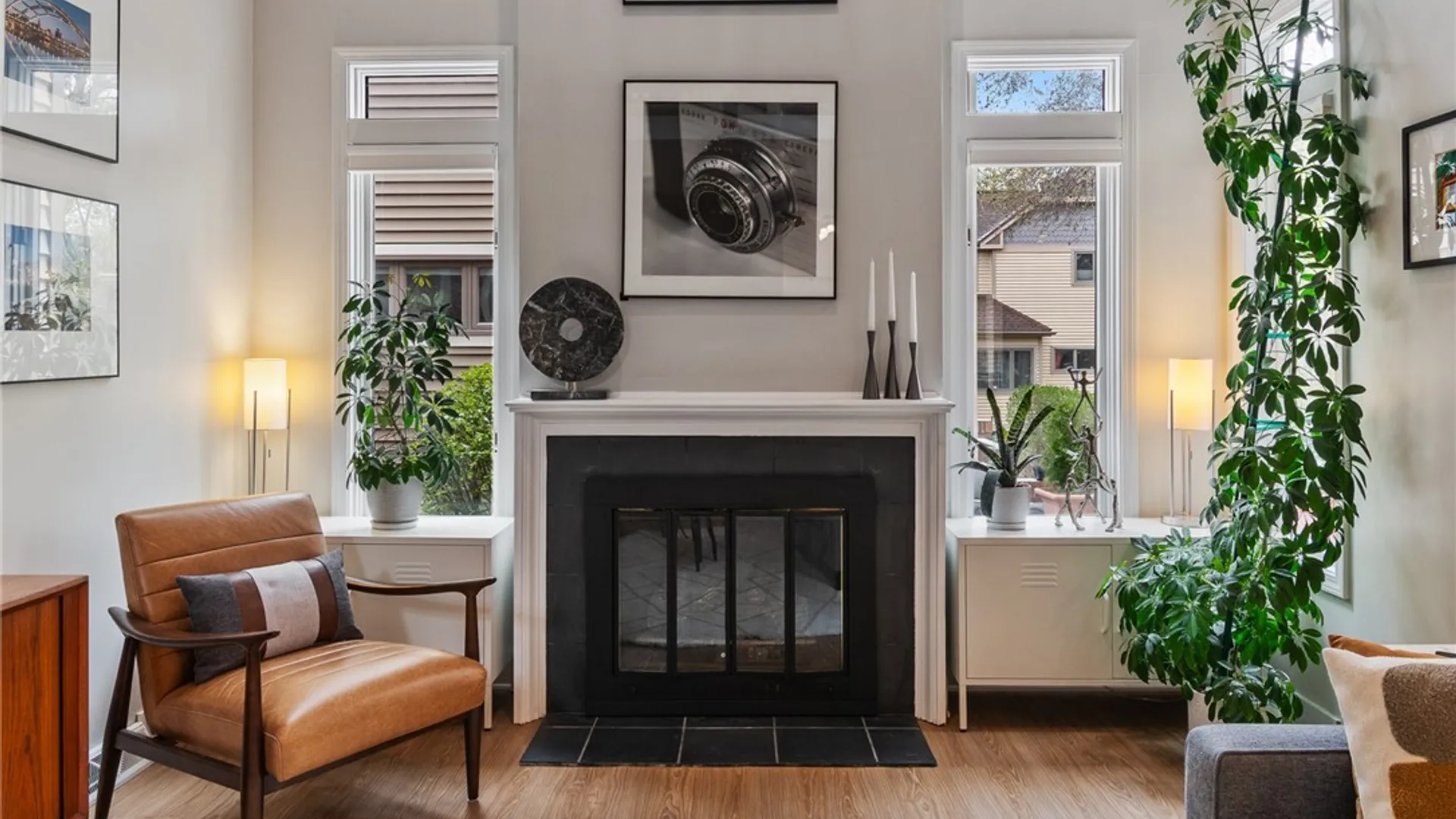 Property at 340 Frederick Douglass Street, Rochester, NY 14608 9