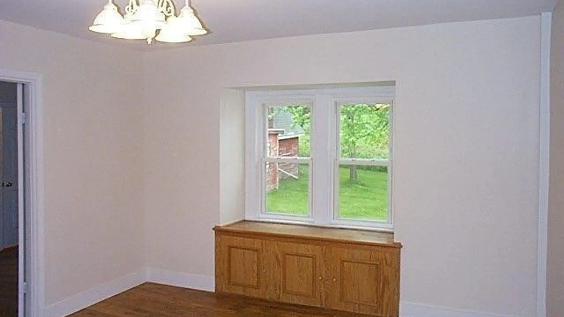 Property at 609 Stony Point Road, Ogden, NY 14559 10