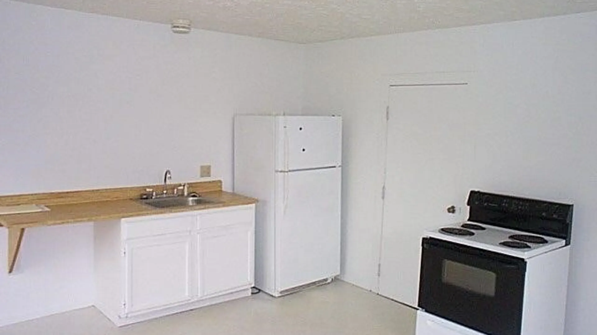 Property at 609 Stony Point Road, Ogden, NY 14559 11