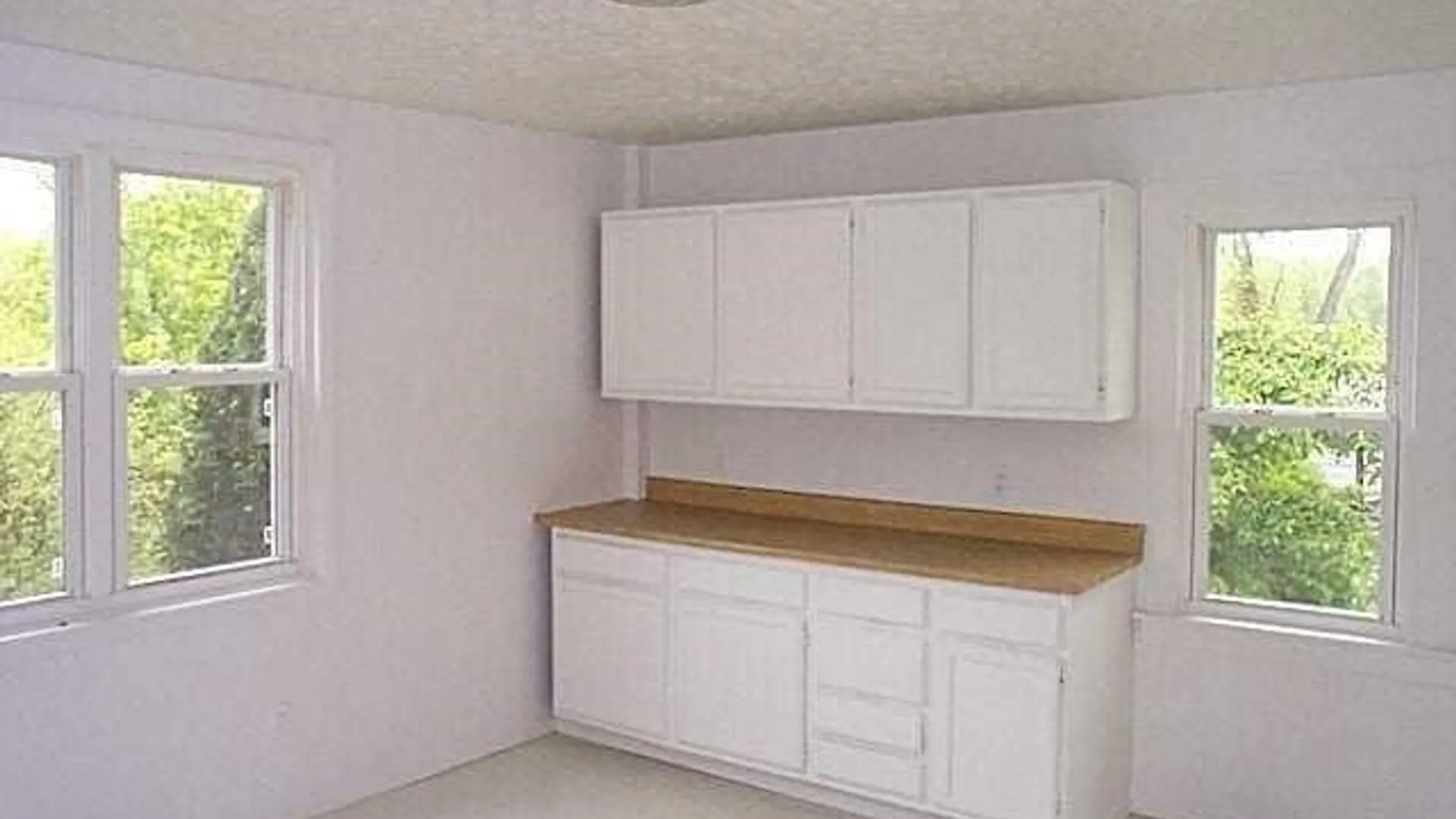 Property at 609 Stony Point Road, Ogden, NY 14559 12