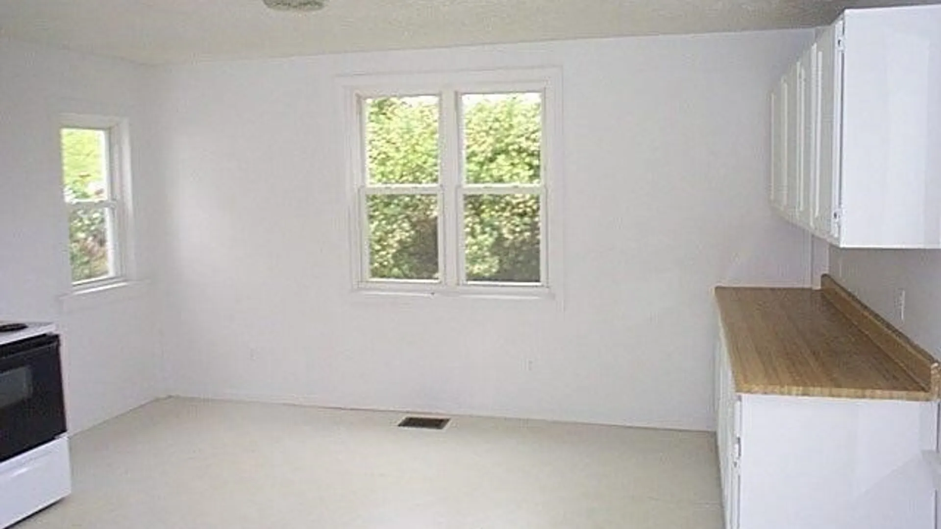 Property at 609 Stony Point Road, Ogden, NY 14559 13