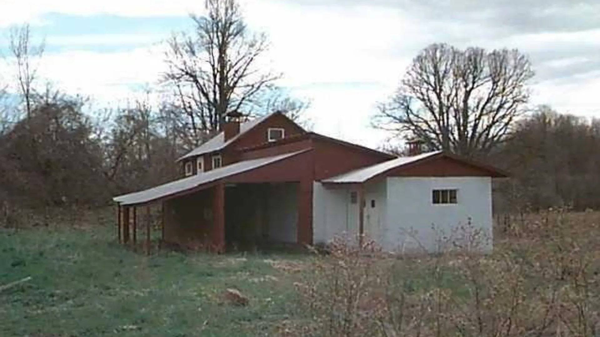 Property at 609 Stony Point Road, Ogden, NY 14559 16