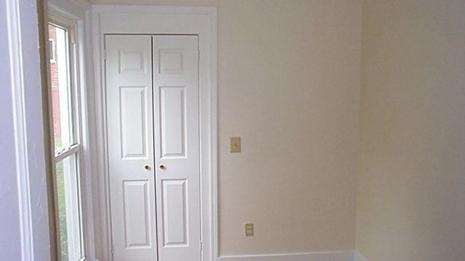 Property at 609 Stony Point Road, Ogden, NY 14559 4