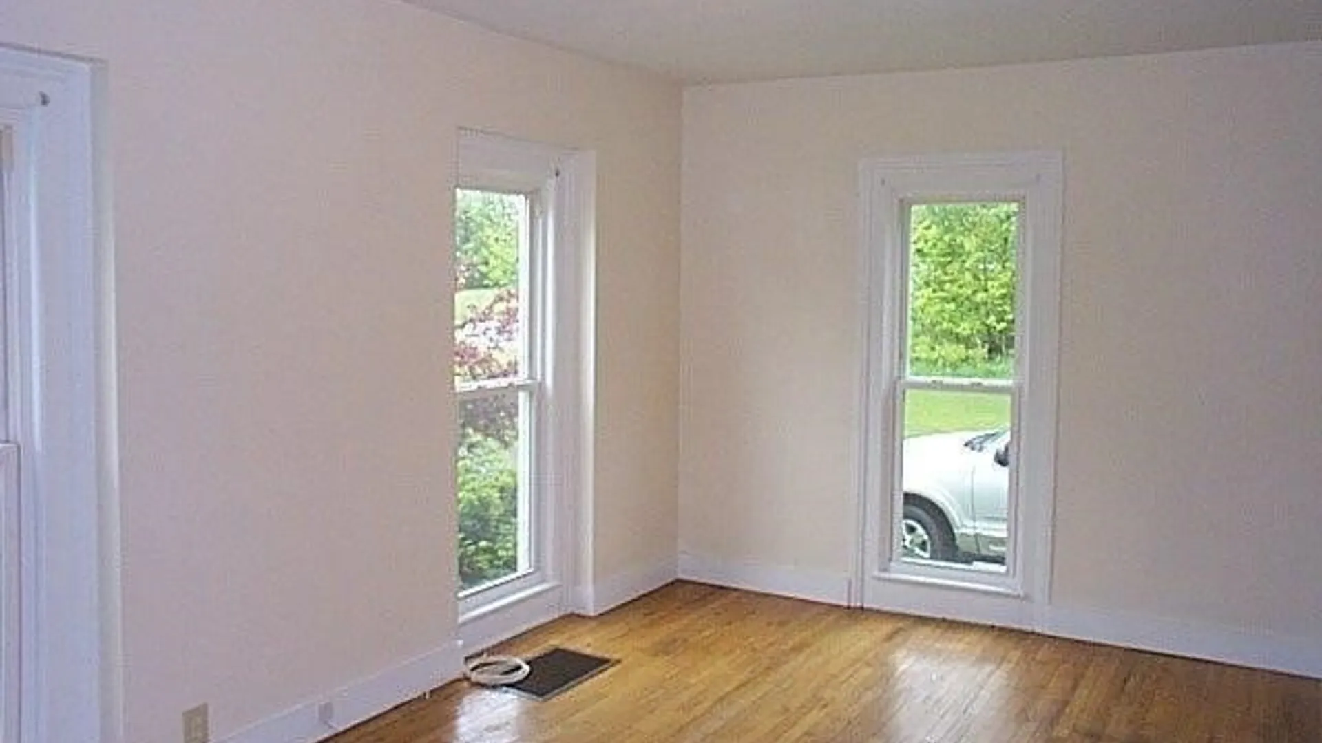 Property at 609 Stony Point Road, Ogden, NY 14559 5