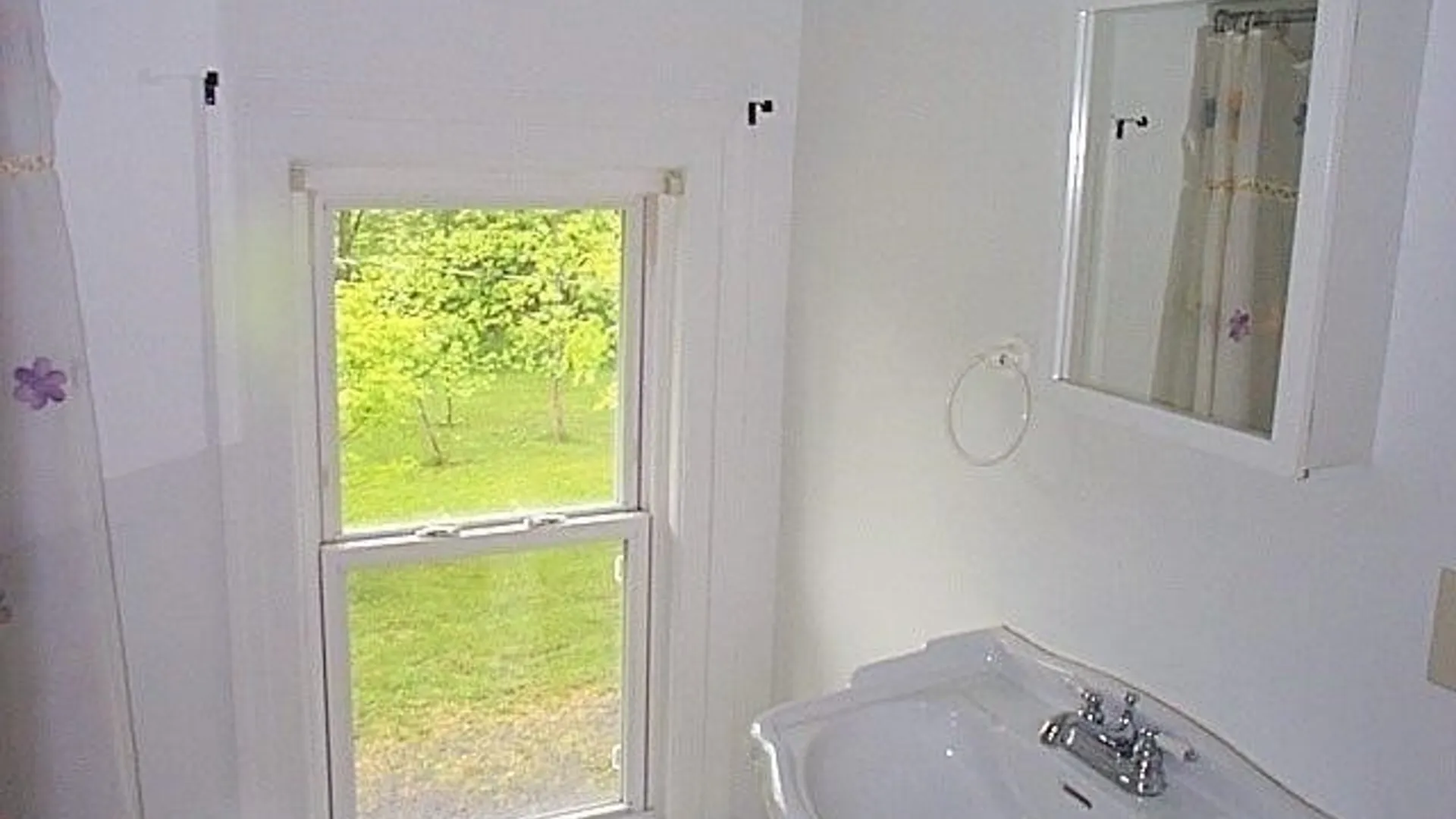 Property at 609 Stony Point Road, Ogden, NY 14559 6