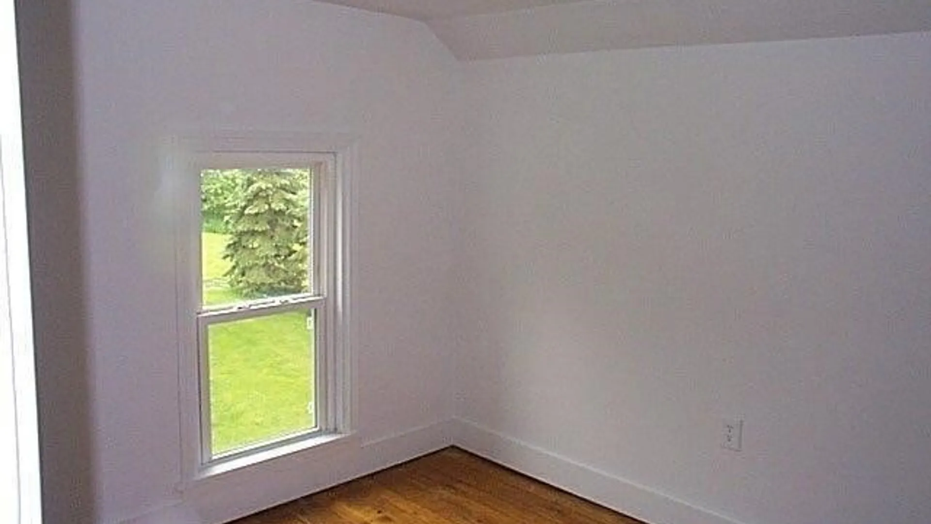 Property at 609 Stony Point Road, Ogden, NY 14559 7