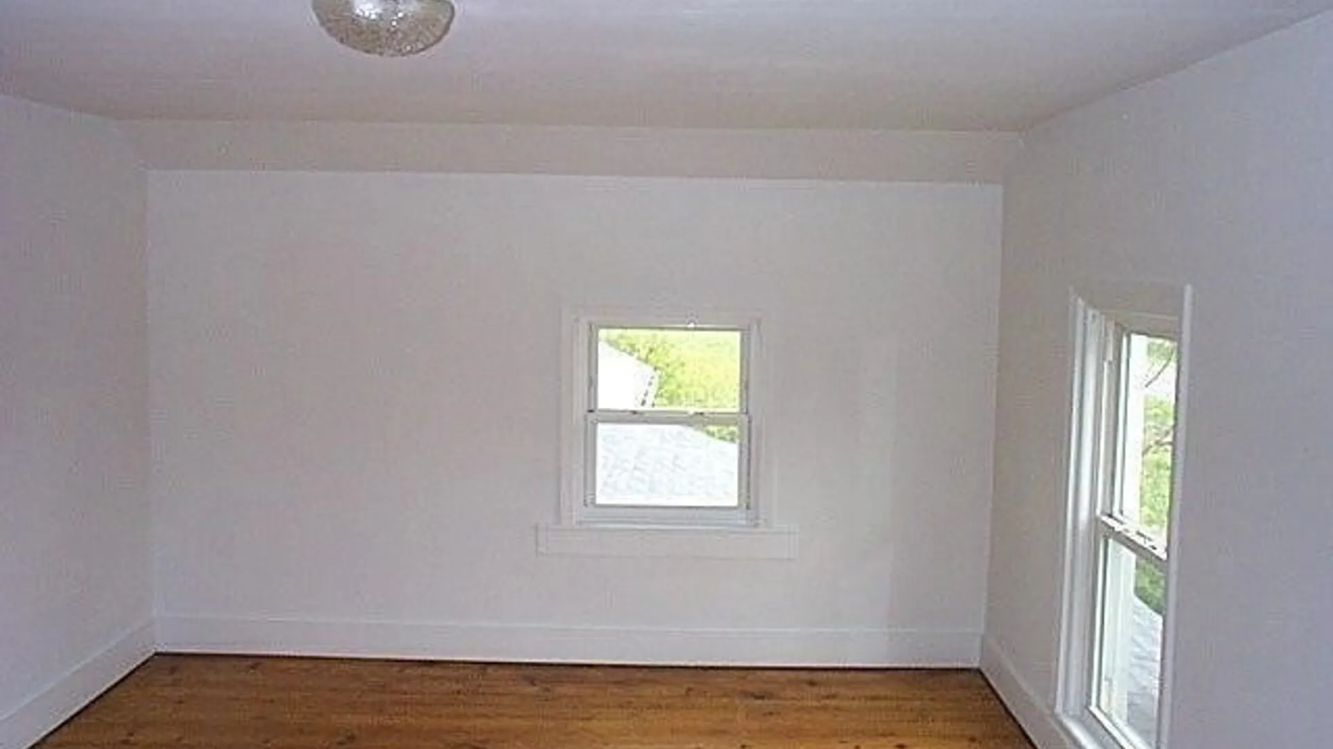 Property at 609 Stony Point Road, Ogden, NY 14559 8