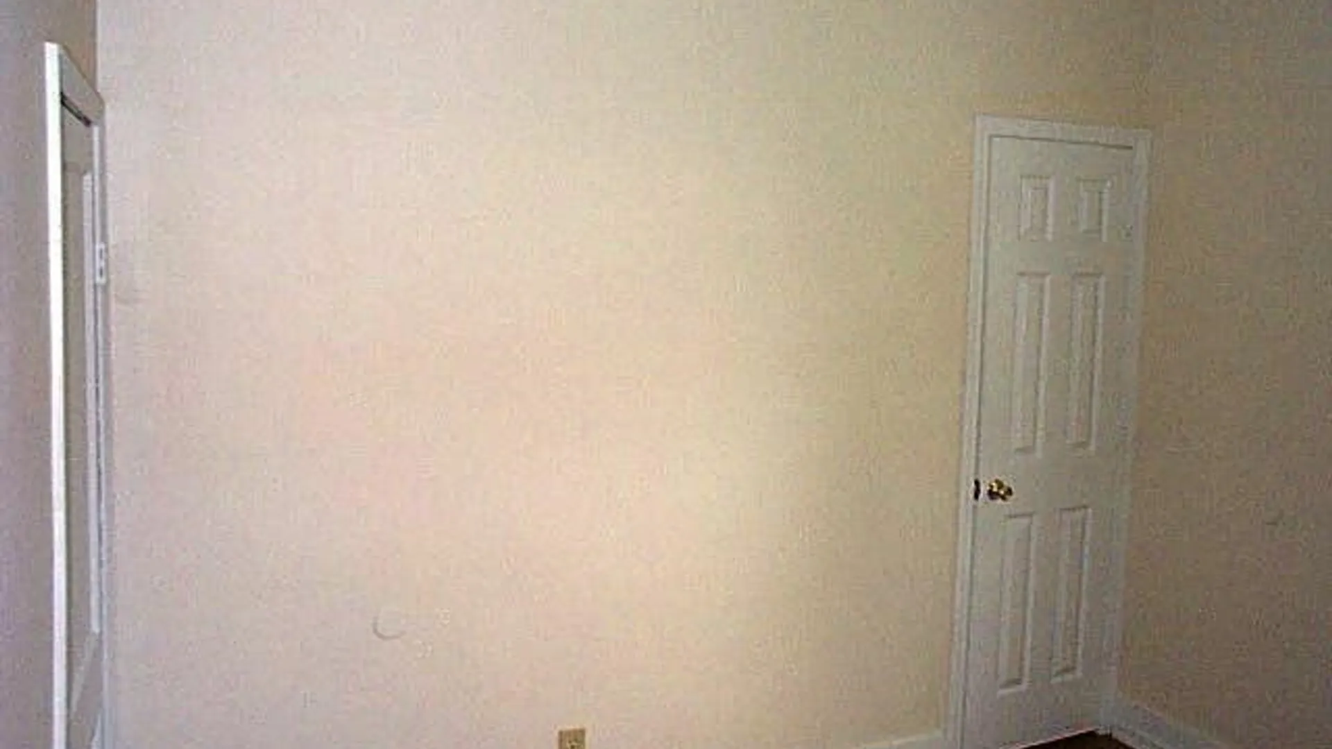 Property at 609 Stony Point Road, Ogden, NY 14559 9