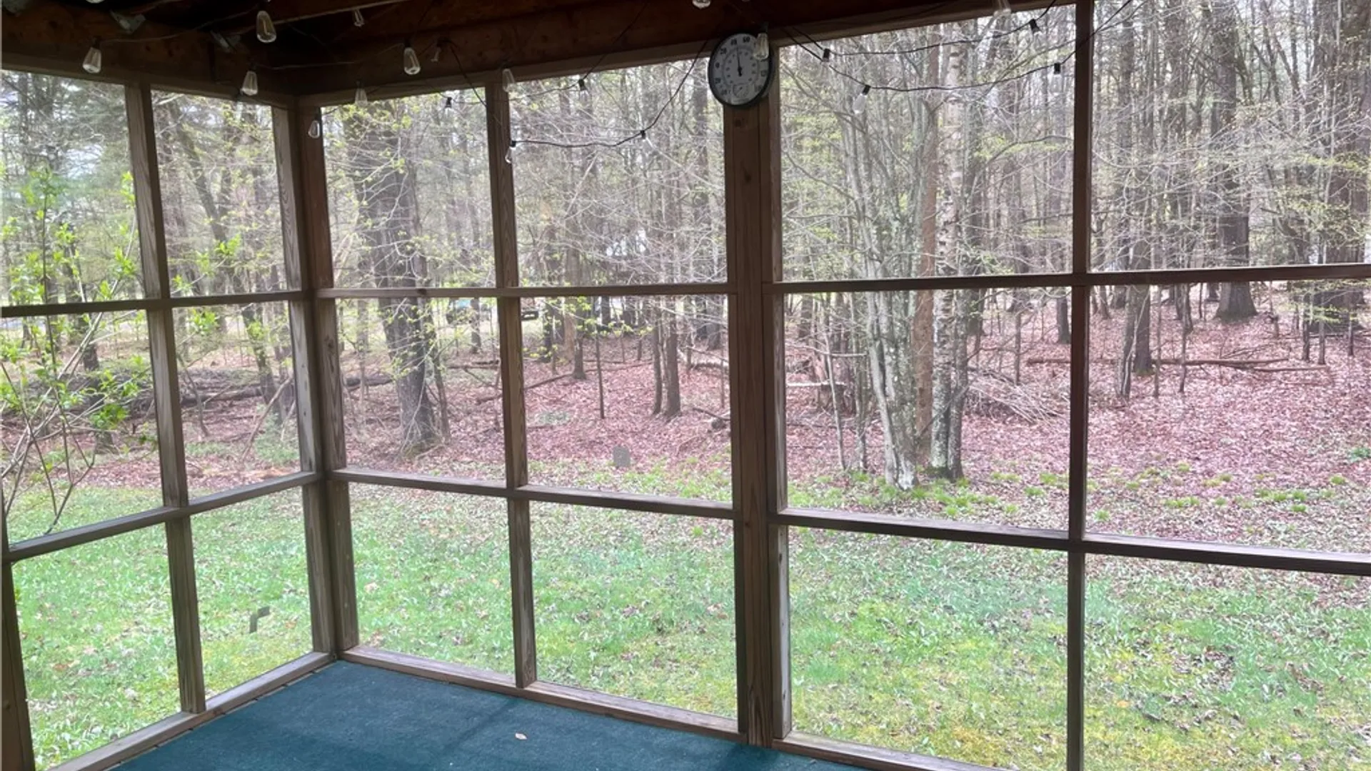 Property at 119 Larsen Road, Milford, NY 12116 16
