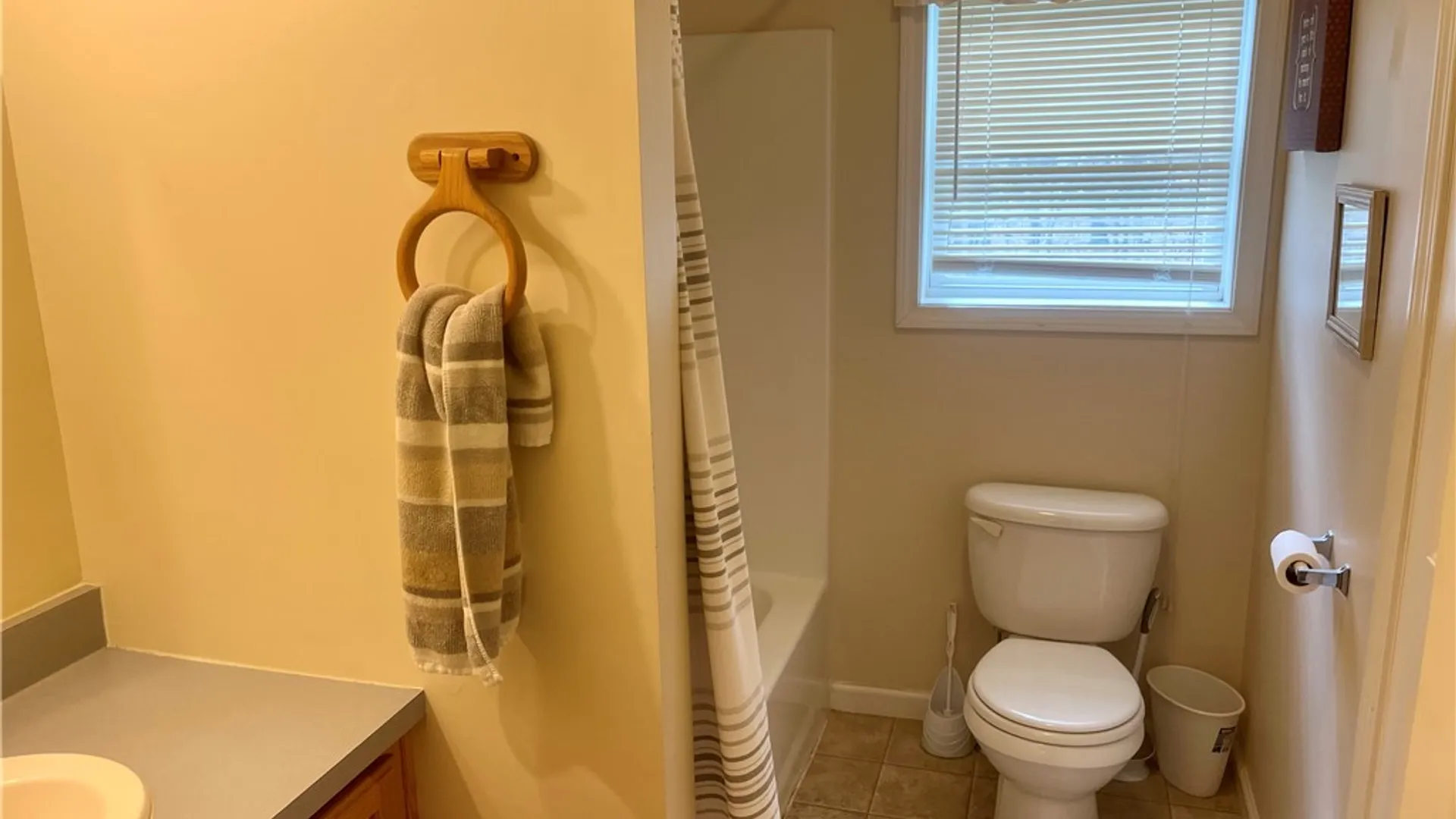 Property at 119 Larsen Road, Milford, NY 12116 25