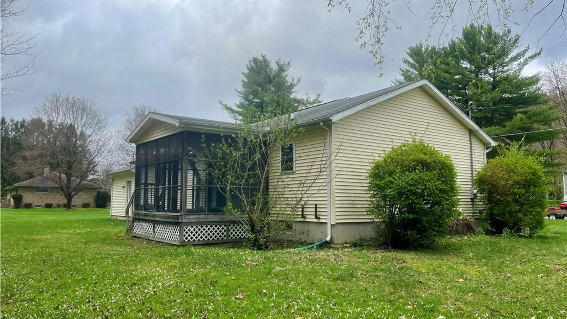 Property at 119 Larsen Road, Milford, NY 12116 4