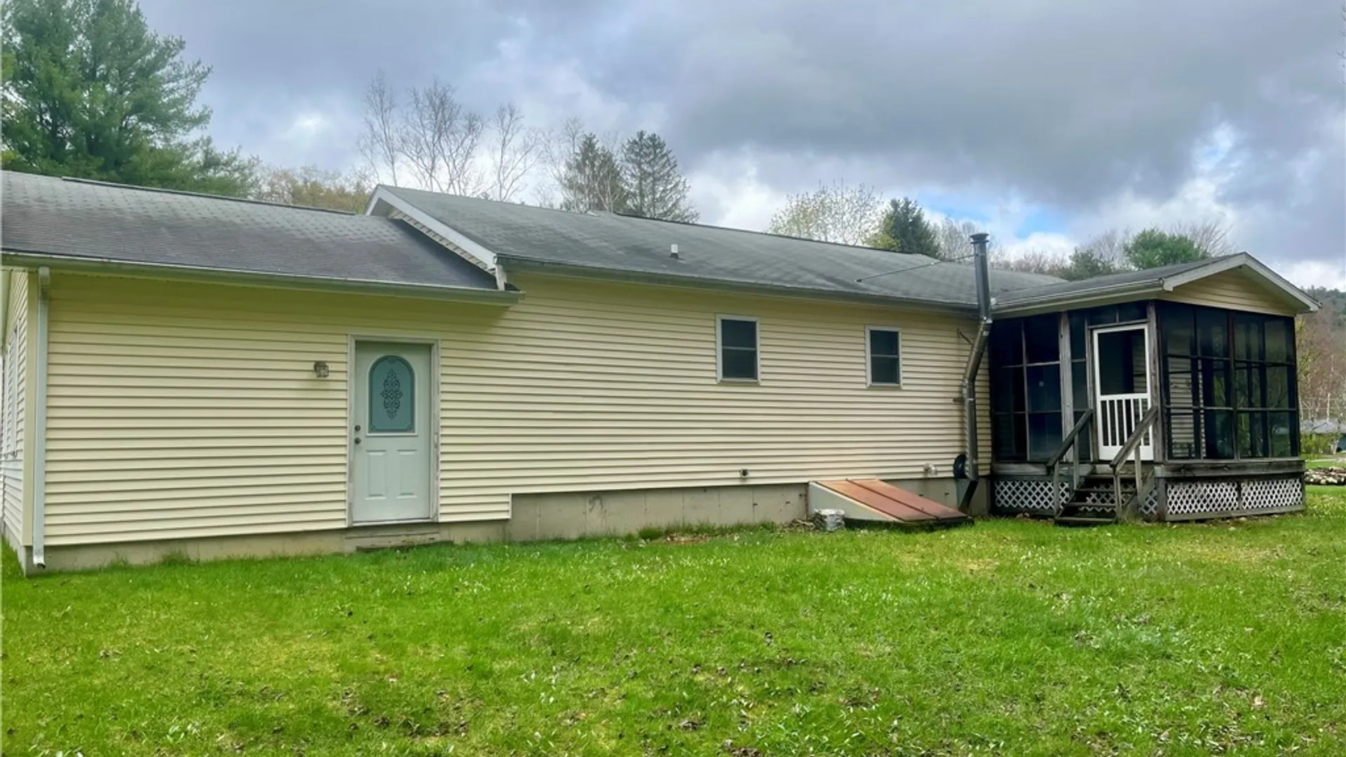 Property at 119 Larsen Road, Milford, NY 12116 6