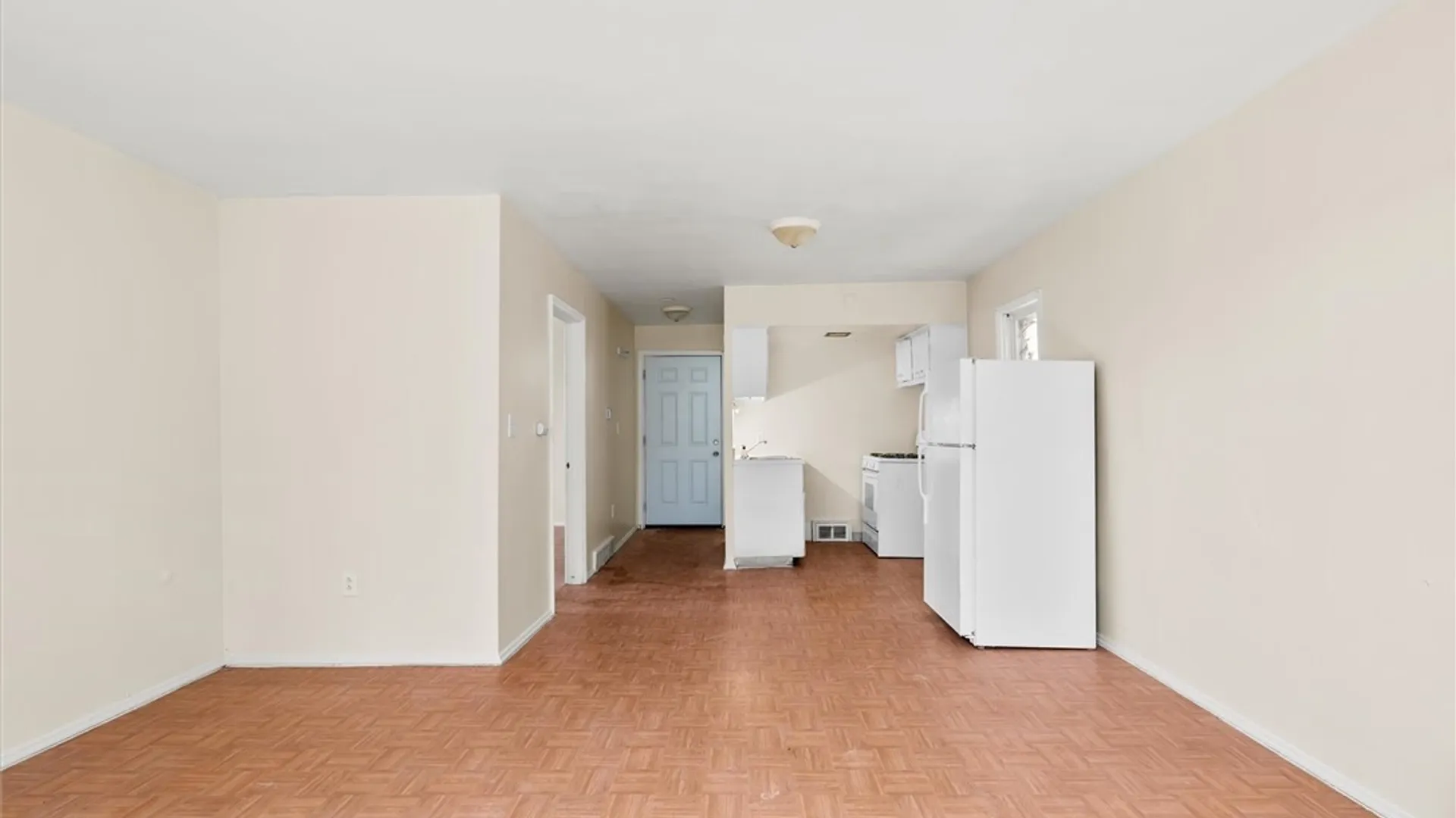 Property at 306 John Street, Syracuse, NY 13208 10