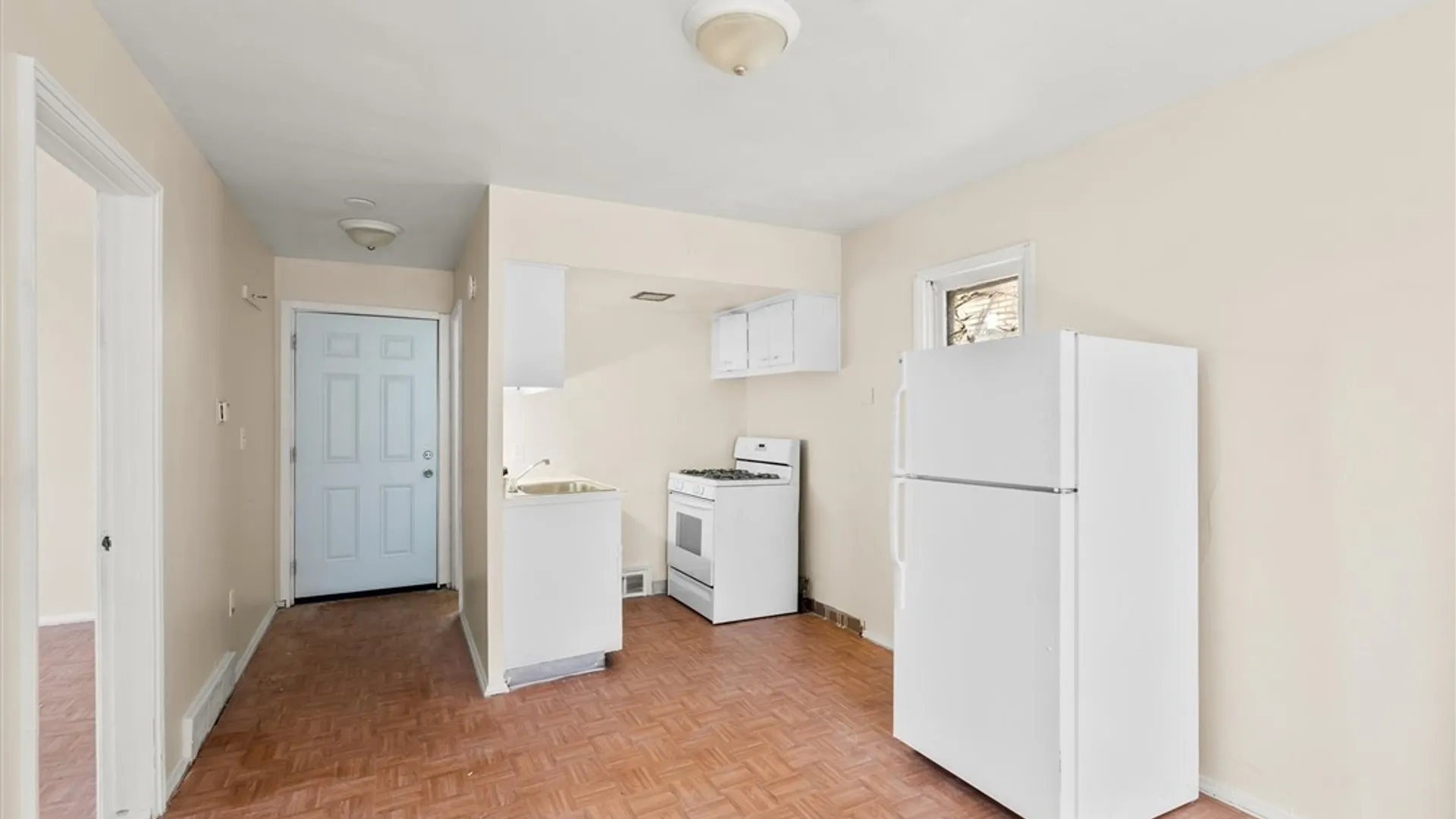 Property at 306 John Street, Syracuse, NY 13208 11