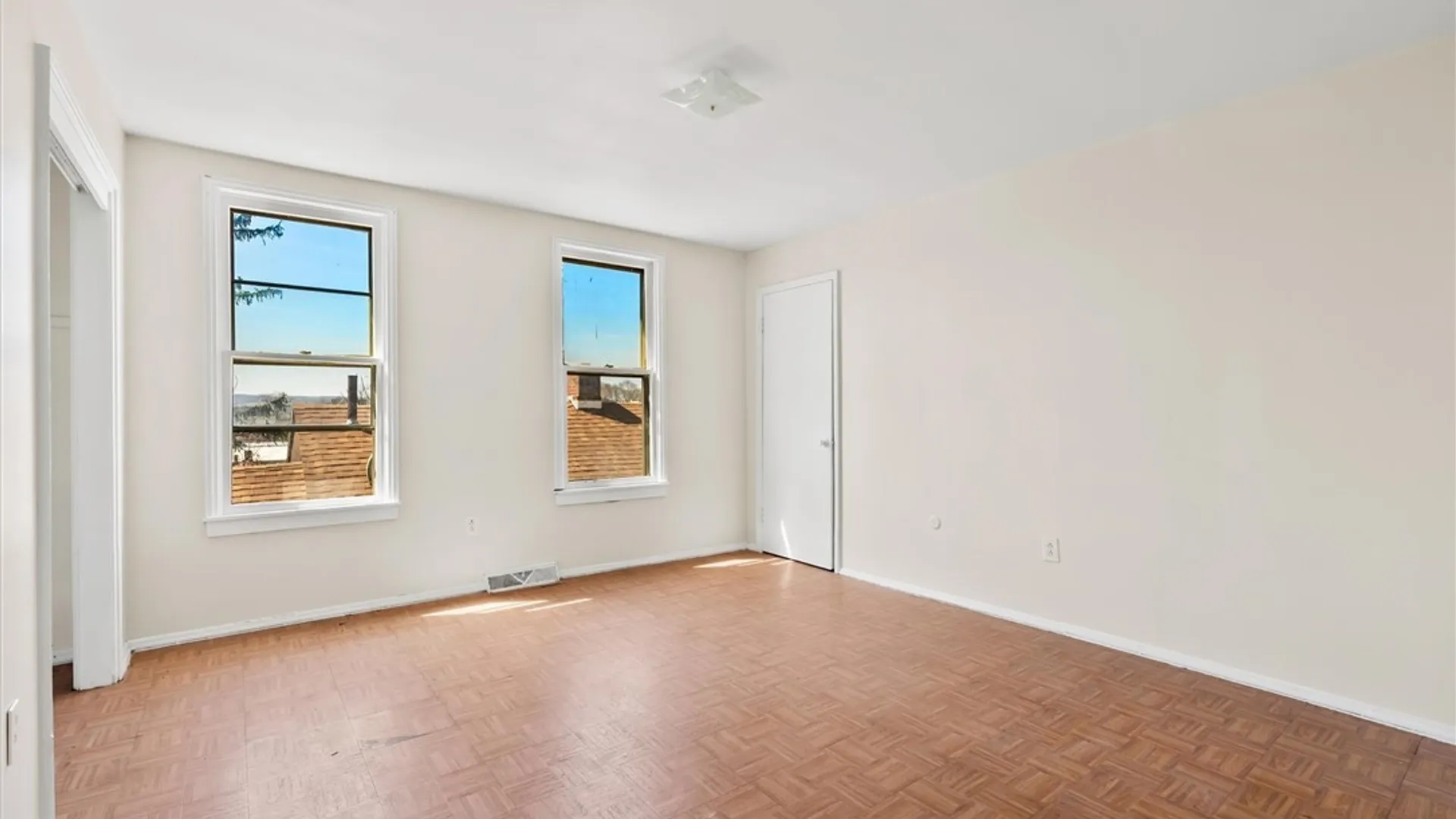Property at 306 John Street, Syracuse, NY 13208 13