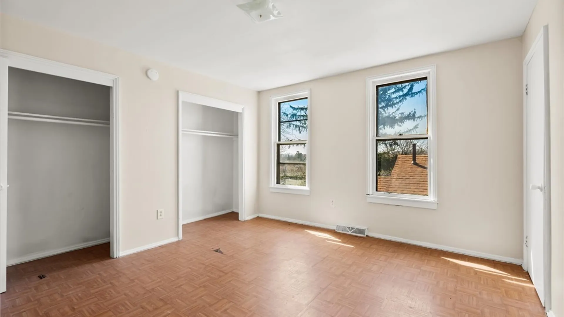 Property at 306 John Street, Syracuse, NY 13208 14