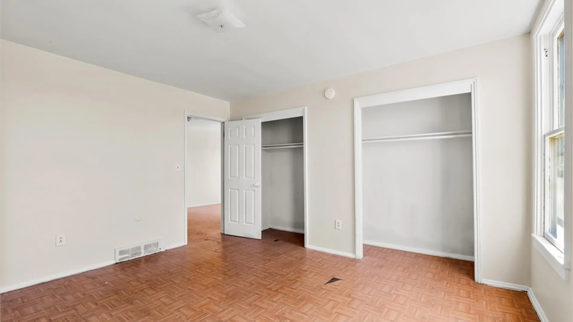 Property at 306 John Street, Syracuse, NY 13208 15