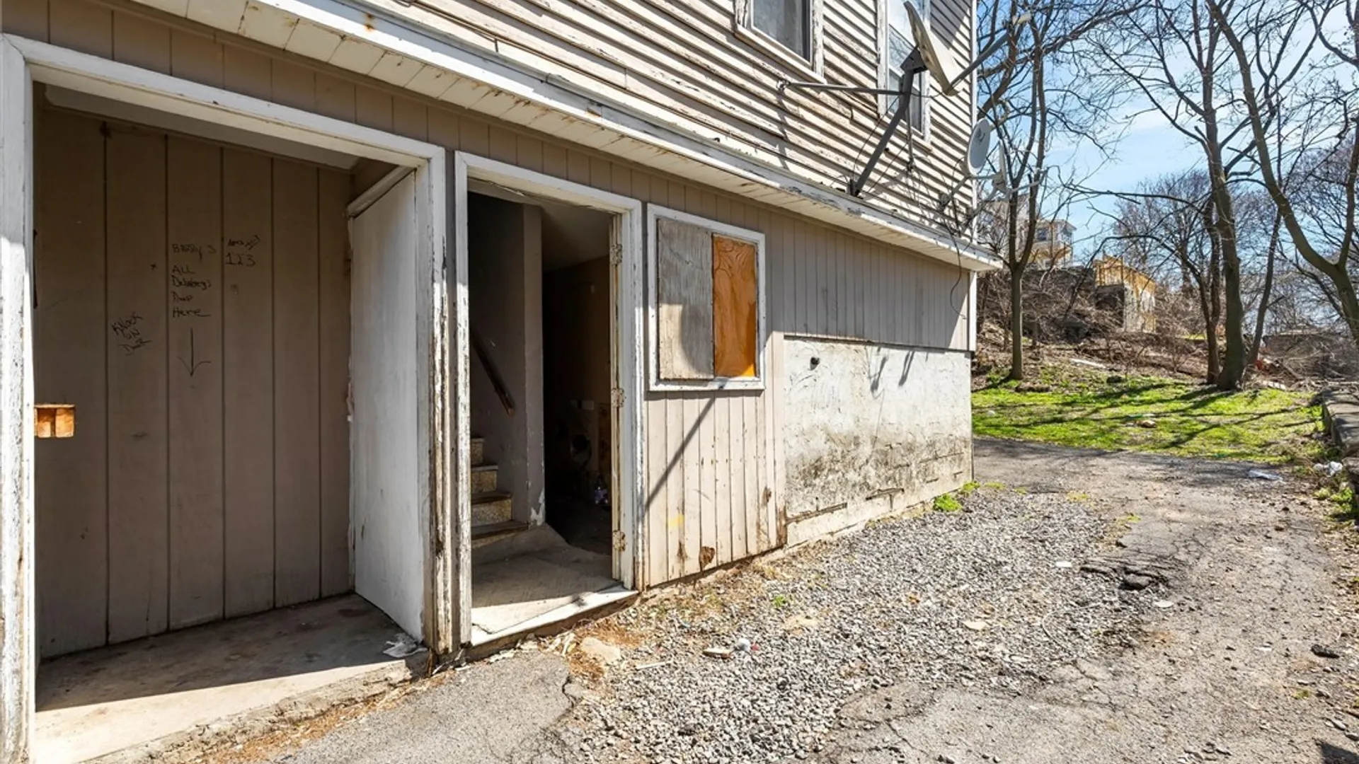 Property at 306 John Street, Syracuse, NY 13208 16