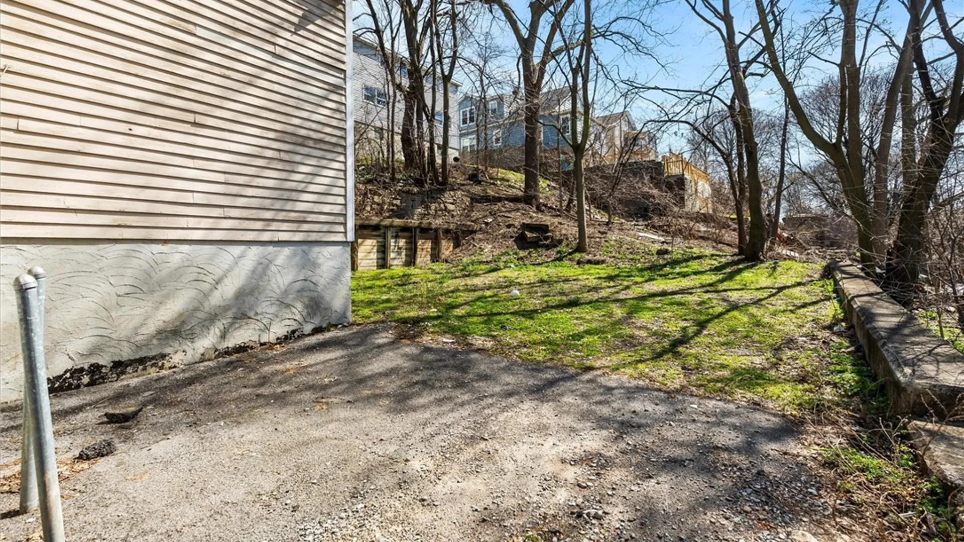Property at 306 John Street, Syracuse, NY 13208 17