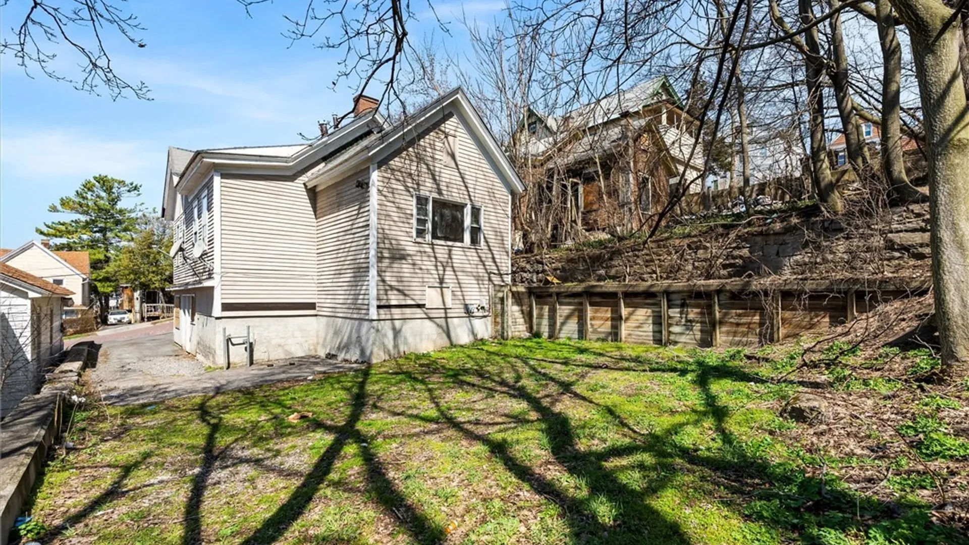 Property at 306 John Street, Syracuse, NY 13208 18