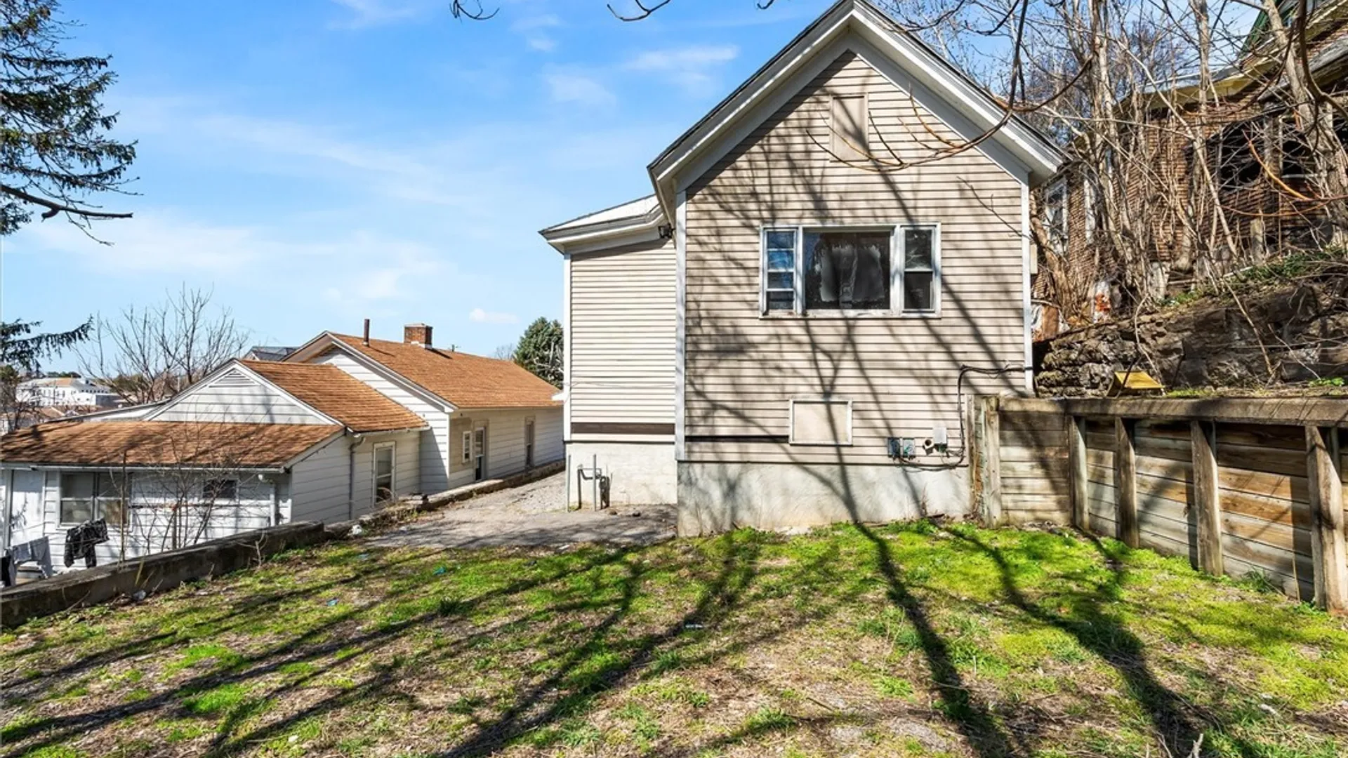 Property at 306 John Street, Syracuse, NY 13208 19