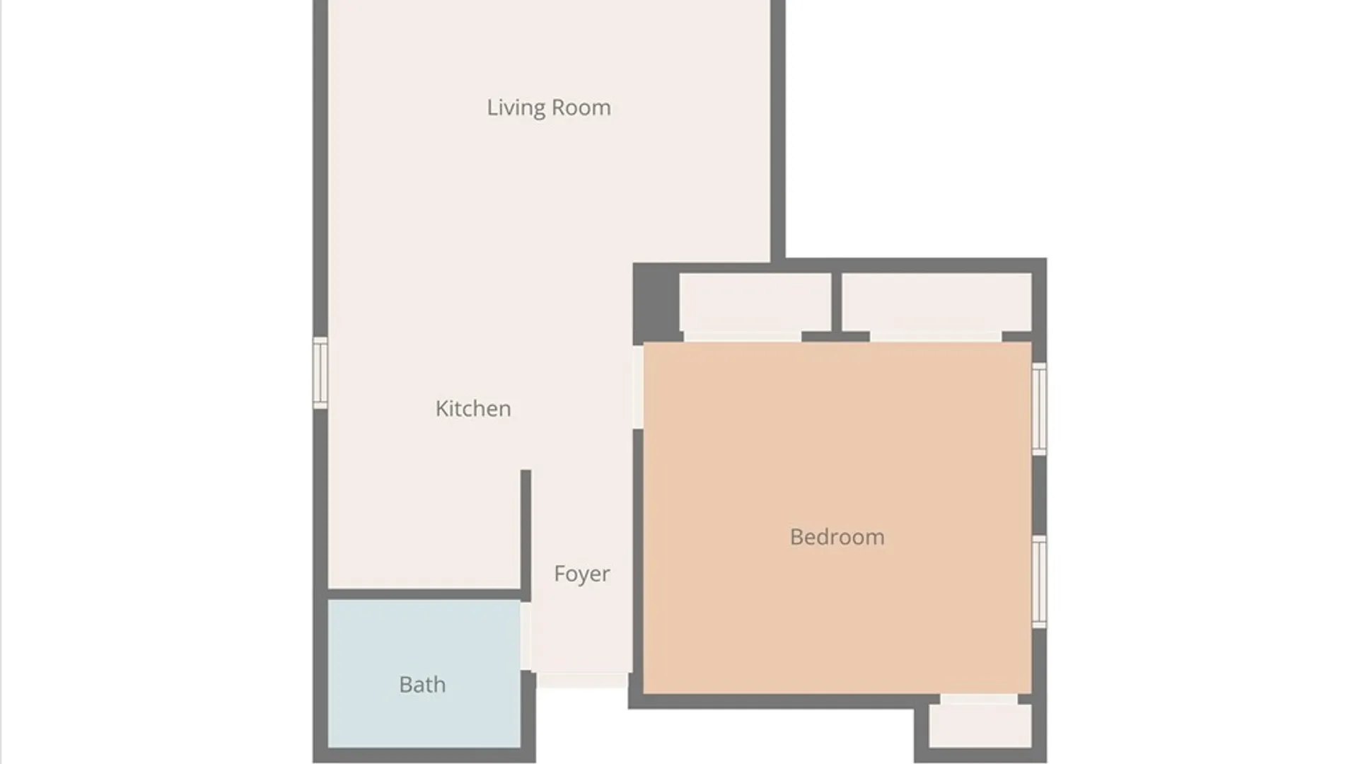 Property at 306 John Street, Syracuse, NY 13208 20