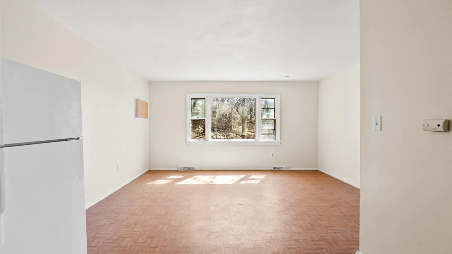 Property at 306 John Street, Syracuse, NY 13208 8