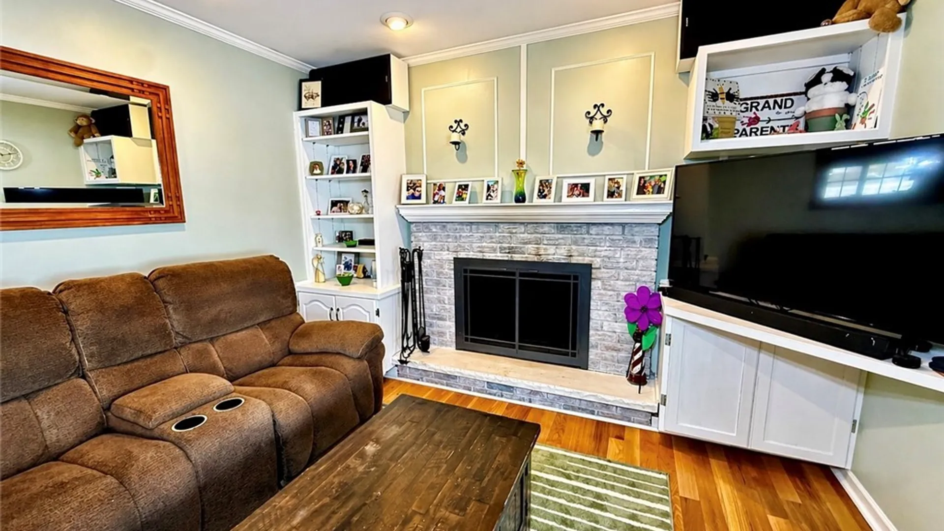 Property at 5343 Amalfi Drive, Clay, NY 13041 10