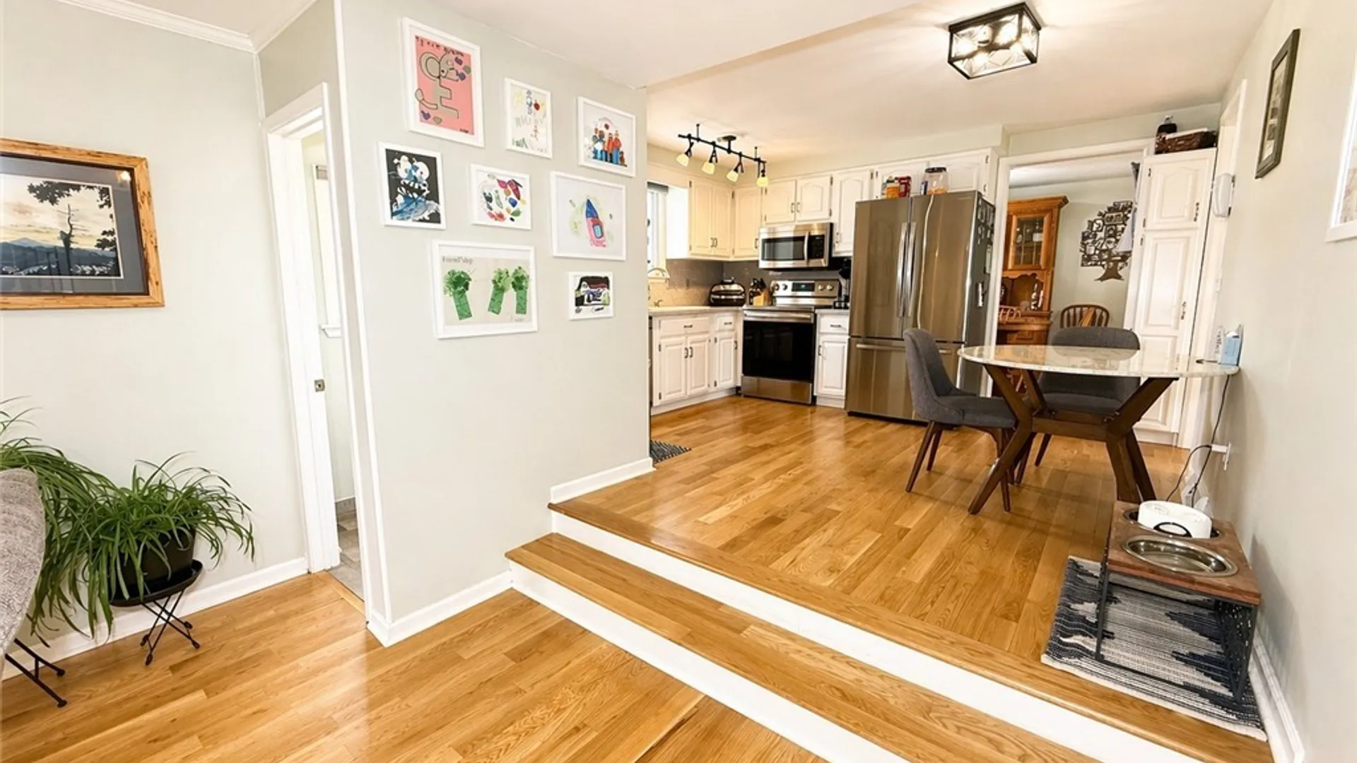 Property at 5343 Amalfi Drive, Clay, NY 13041 11