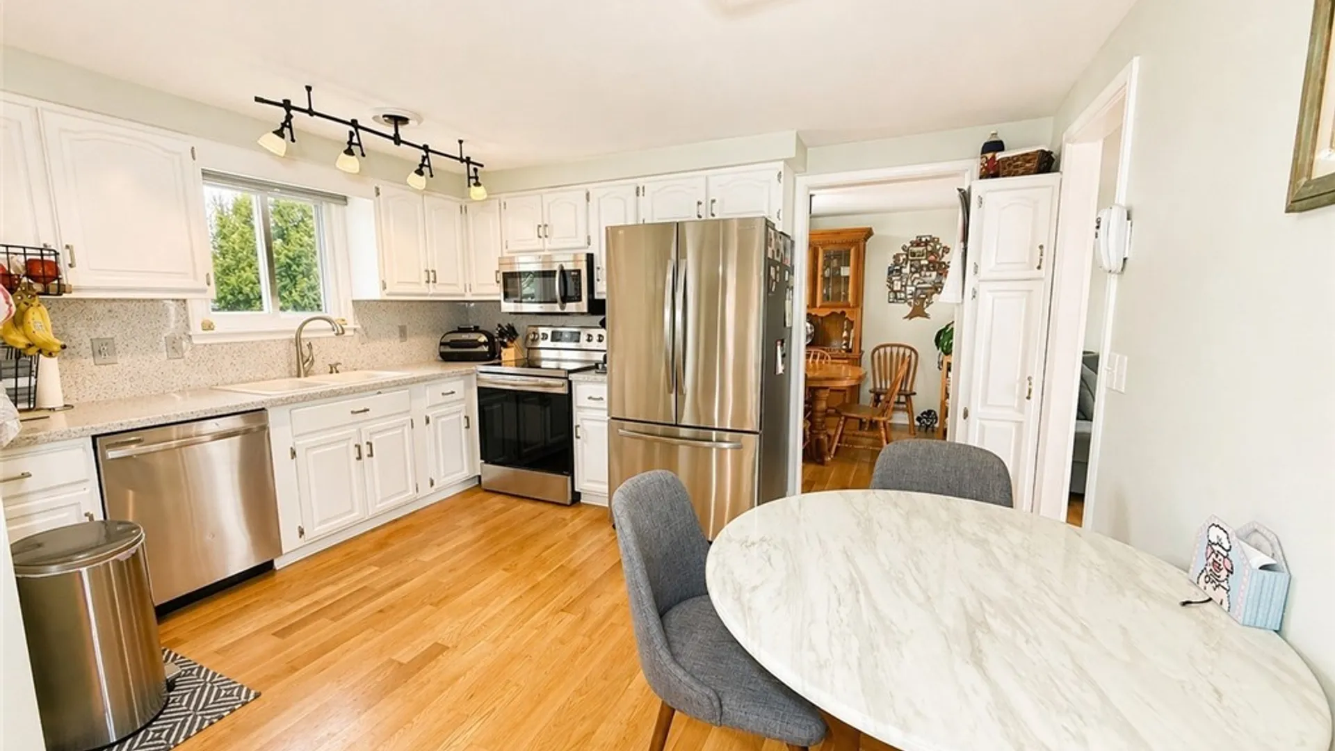 Property at 5343 Amalfi Drive, Clay, NY 13041 12