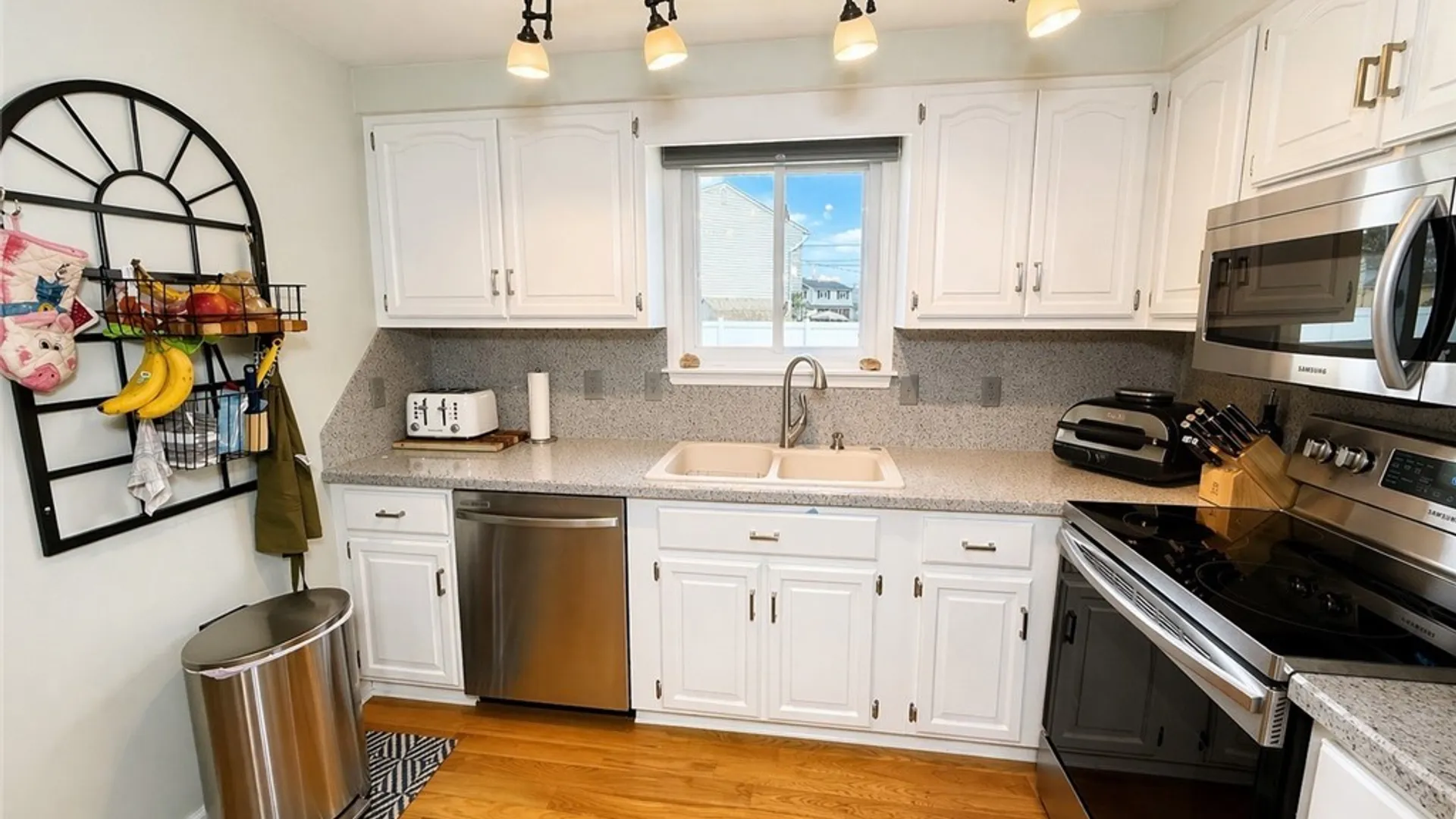 Property at 5343 Amalfi Drive, Clay, NY 13041 13