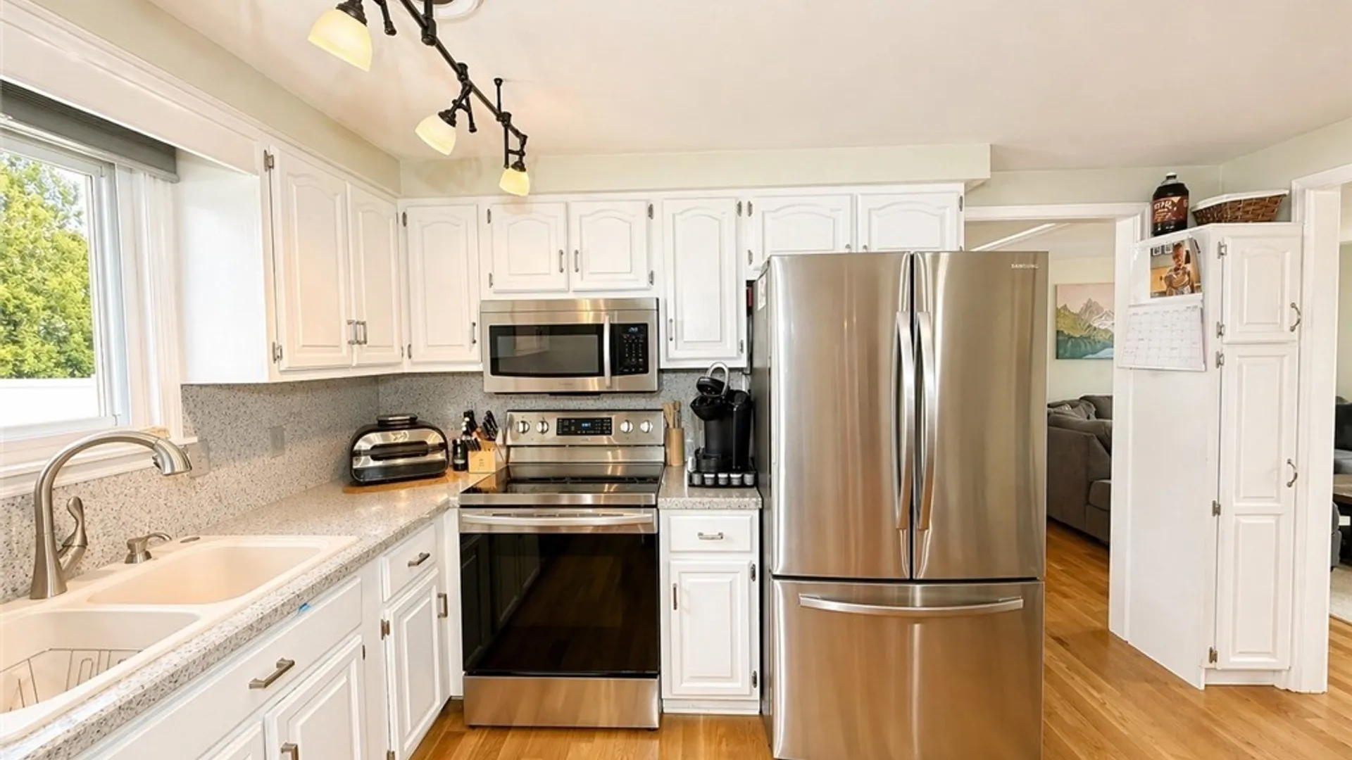 Property at 5343 Amalfi Drive, Clay, NY 13041 14