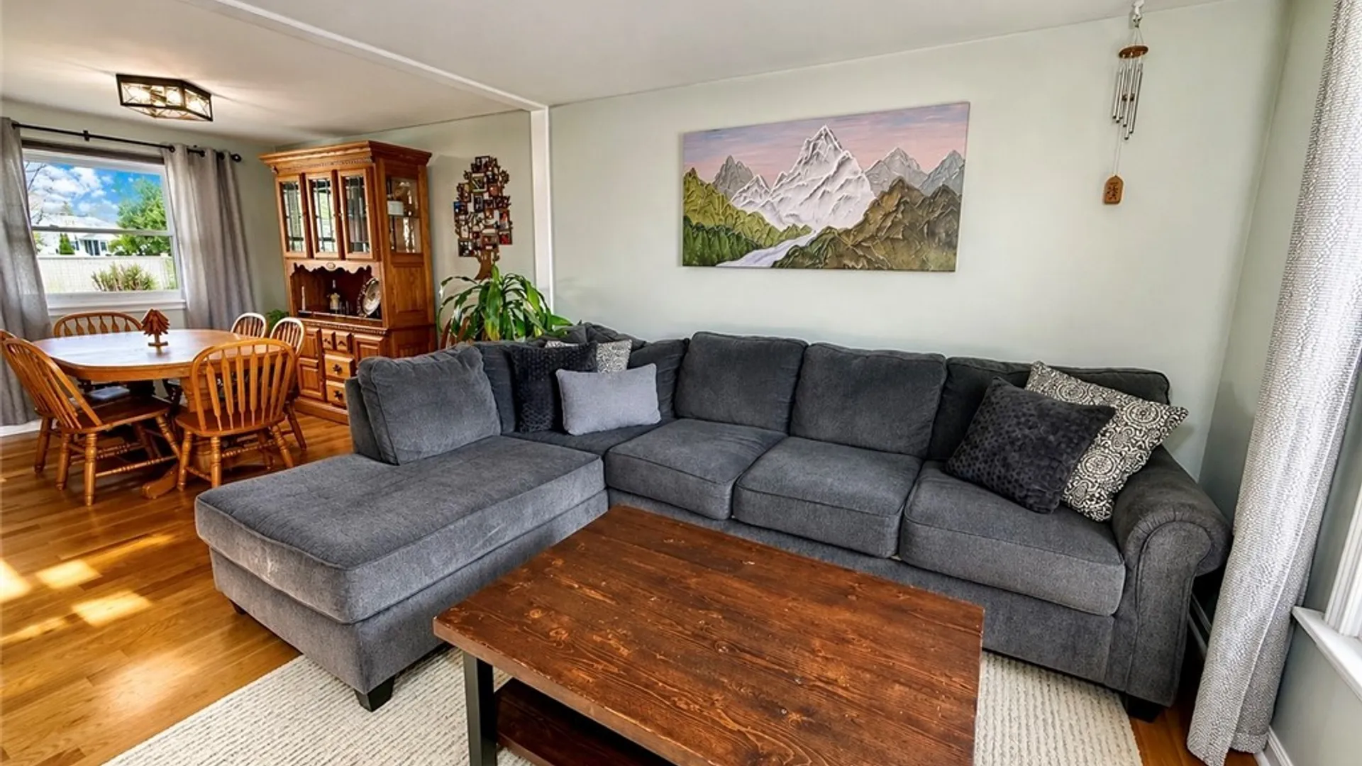 Property at 5343 Amalfi Drive, Clay, NY 13041 16