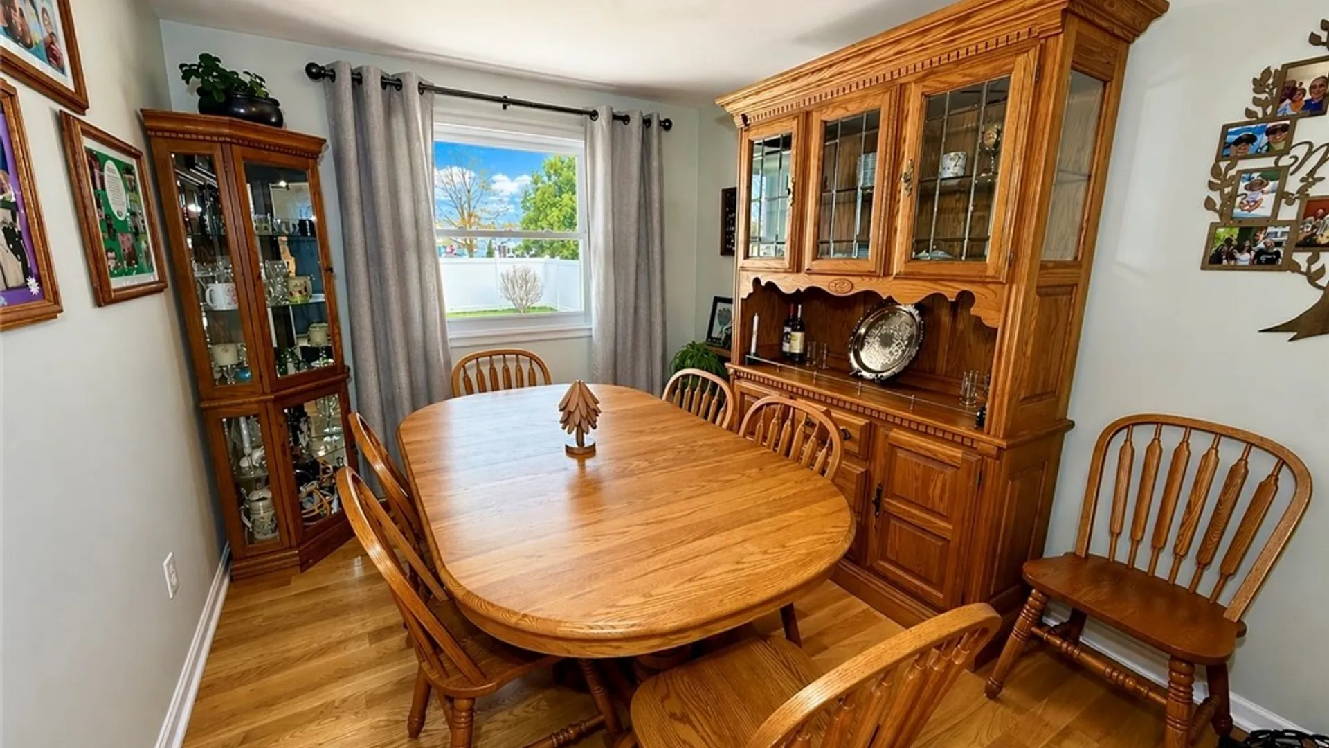 Property at 5343 Amalfi Drive, Clay, NY 13041 17