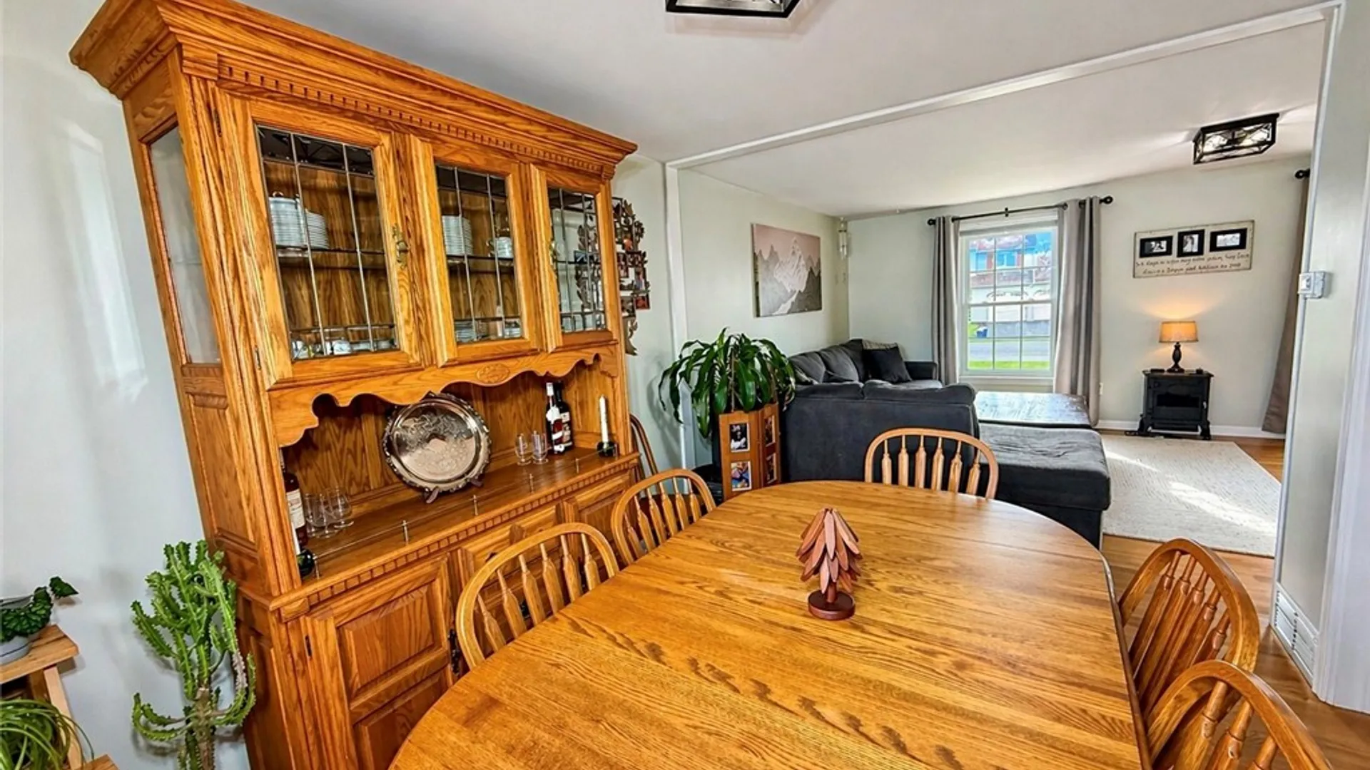 Property at 5343 Amalfi Drive, Clay, NY 13041 18