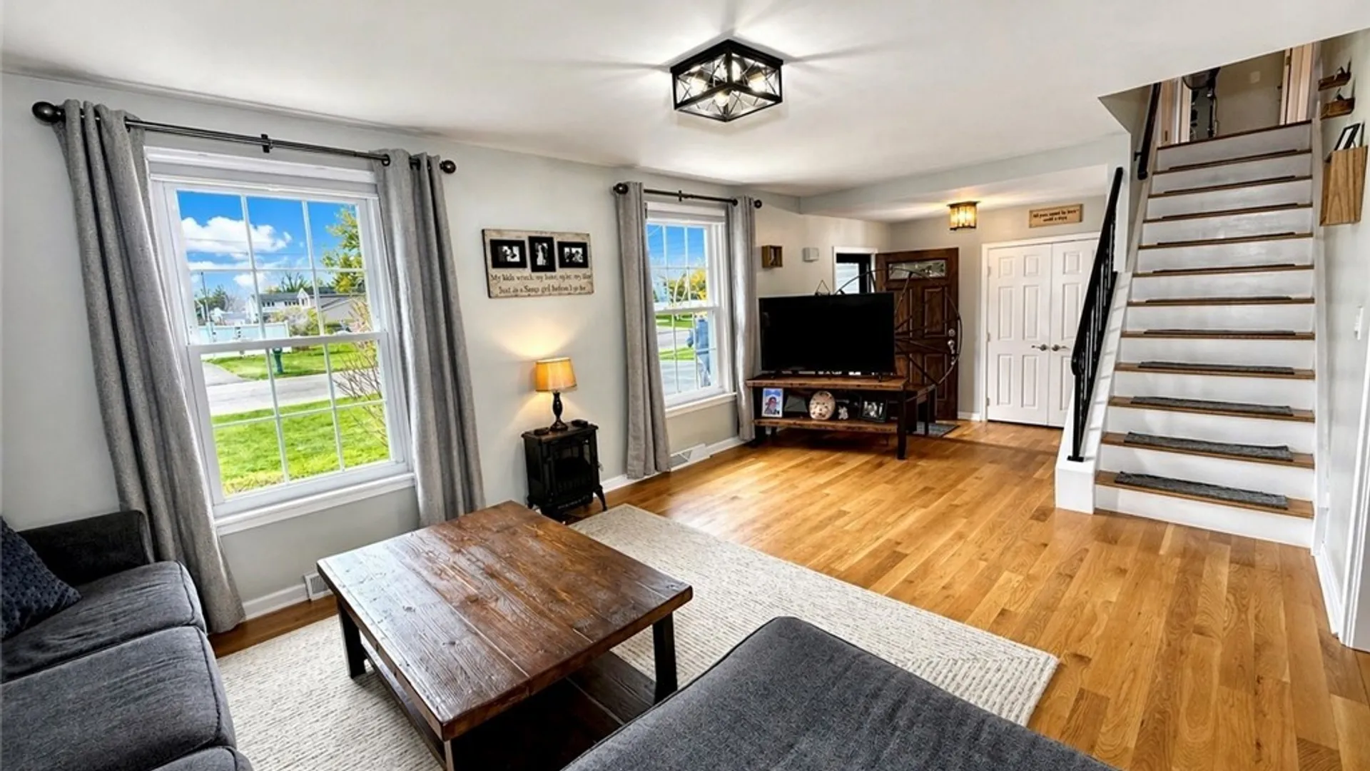 Property at 5343 Amalfi Drive, Clay, NY 13041 19