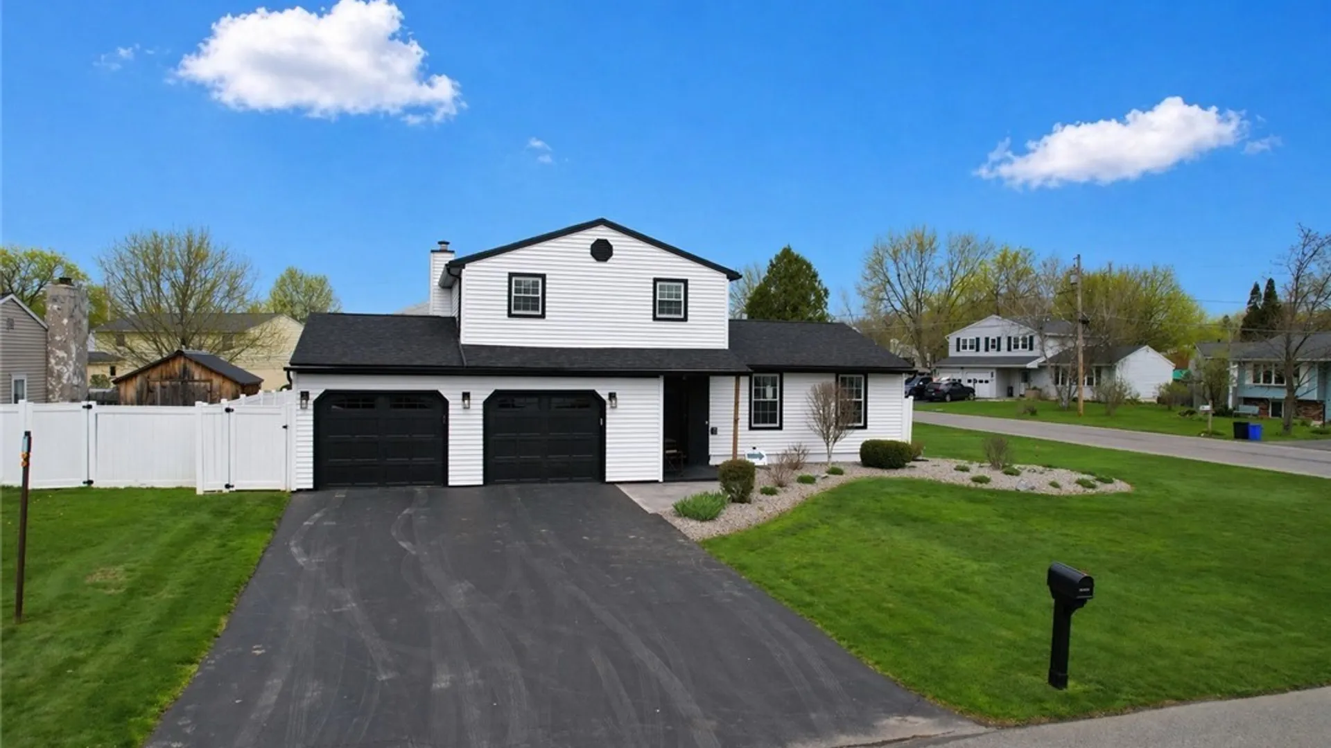 Property at 5343 Amalfi Drive, Clay, NY 13041 2