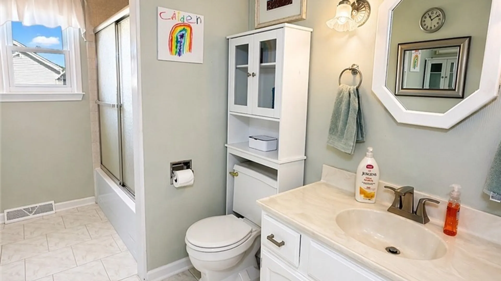 Property at 5343 Amalfi Drive, Clay, NY 13041 21