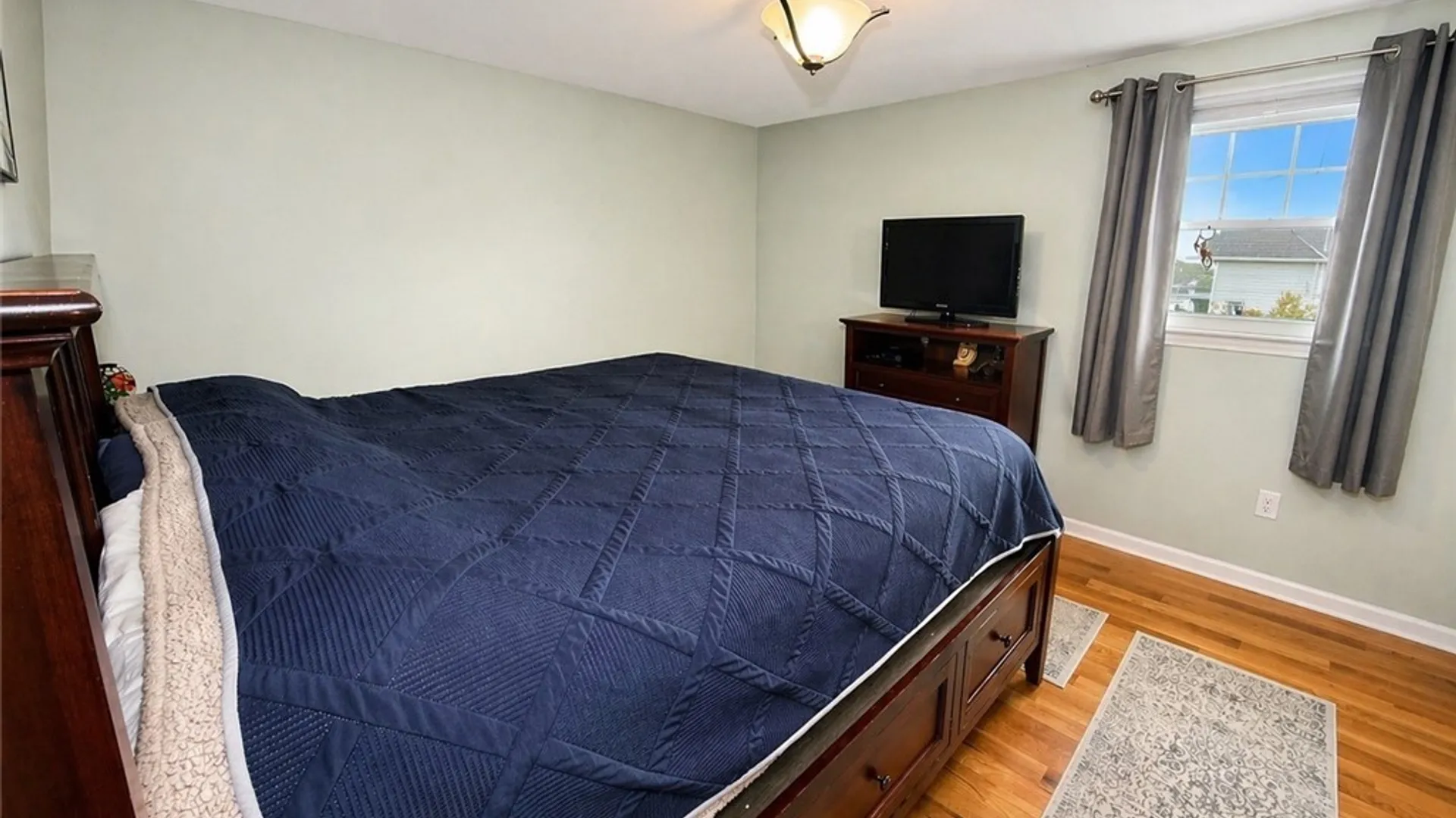 Property at 5343 Amalfi Drive, Clay, NY 13041 22