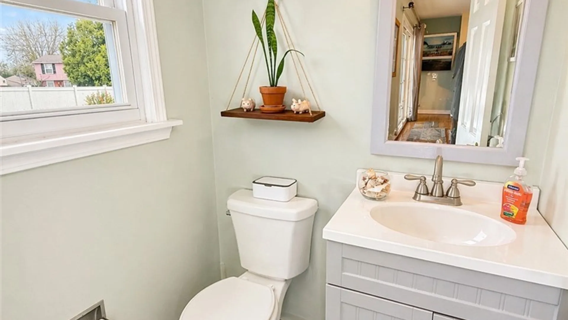 Property at 5343 Amalfi Drive, Clay, NY 13041 23