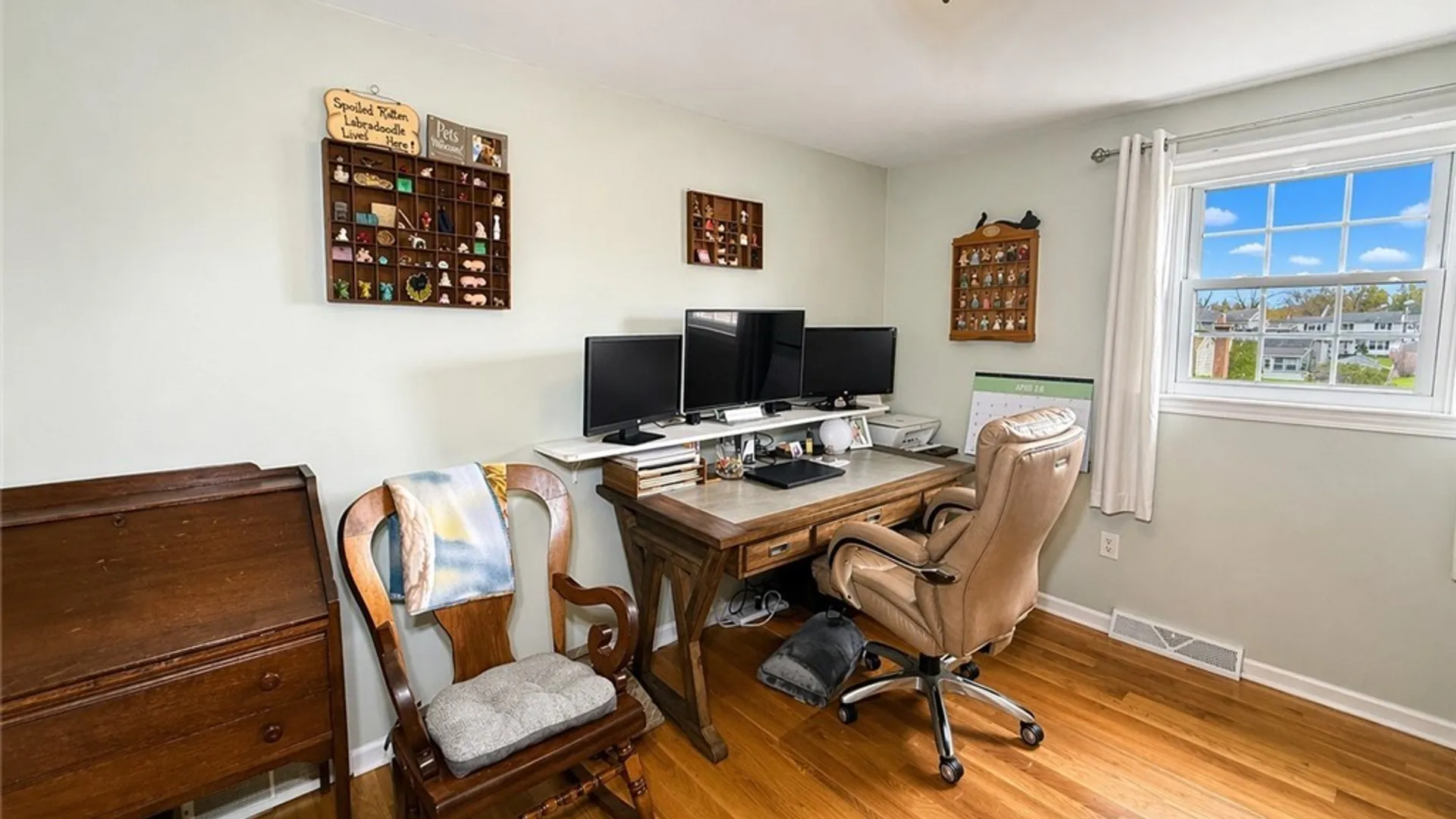 Property at 5343 Amalfi Drive, Clay, NY 13041 24