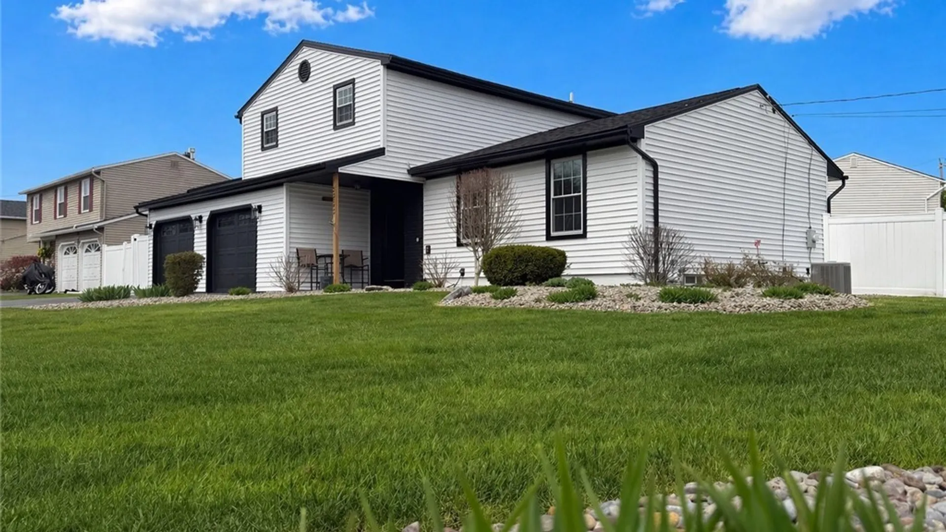 Property at 5343 Amalfi Drive, Clay, NY 13041 26