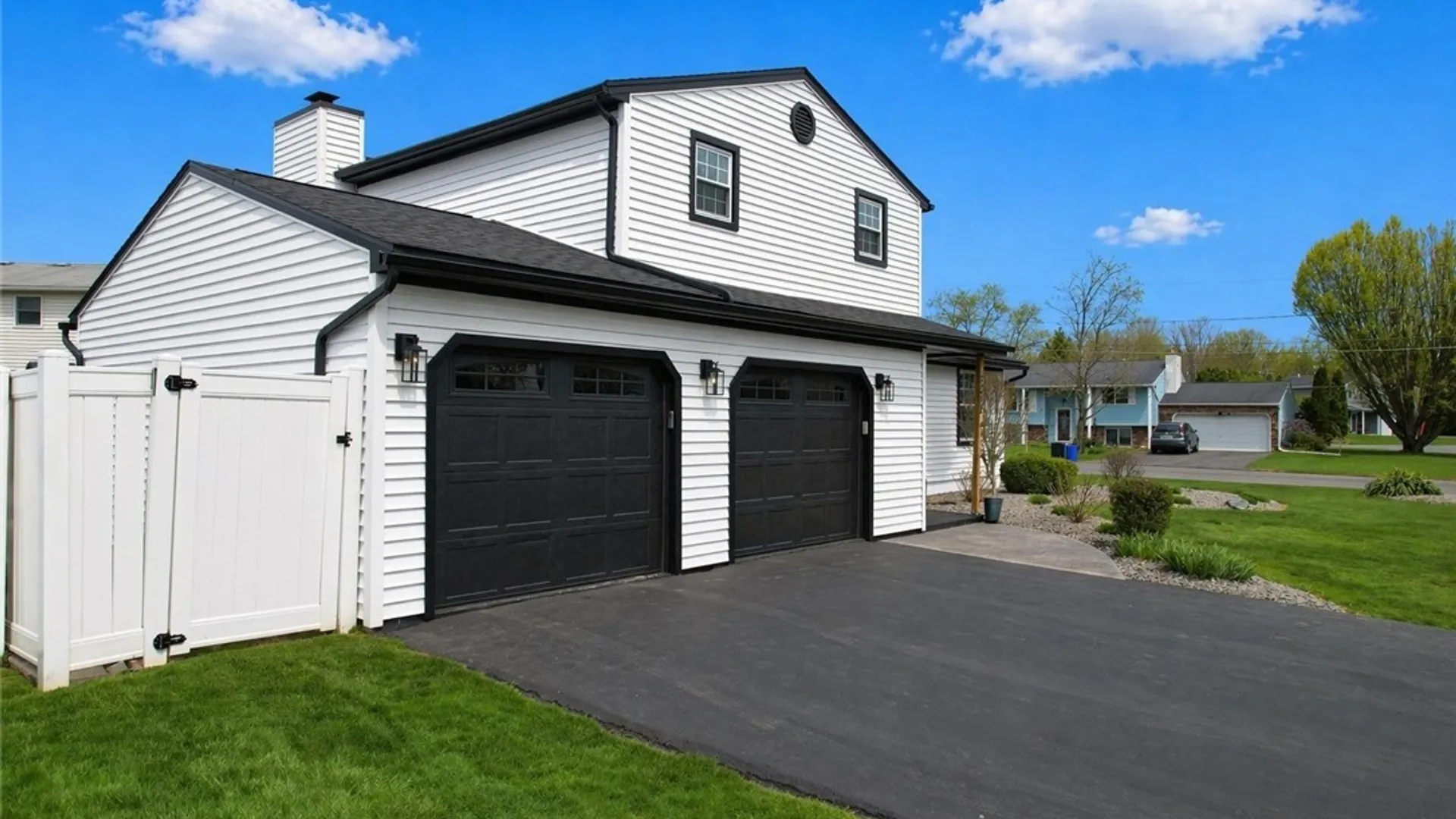 Property at 5343 Amalfi Drive, Clay, NY 13041 27