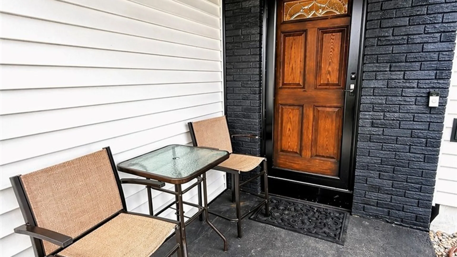 Property at 5343 Amalfi Drive, Clay, NY 13041 30